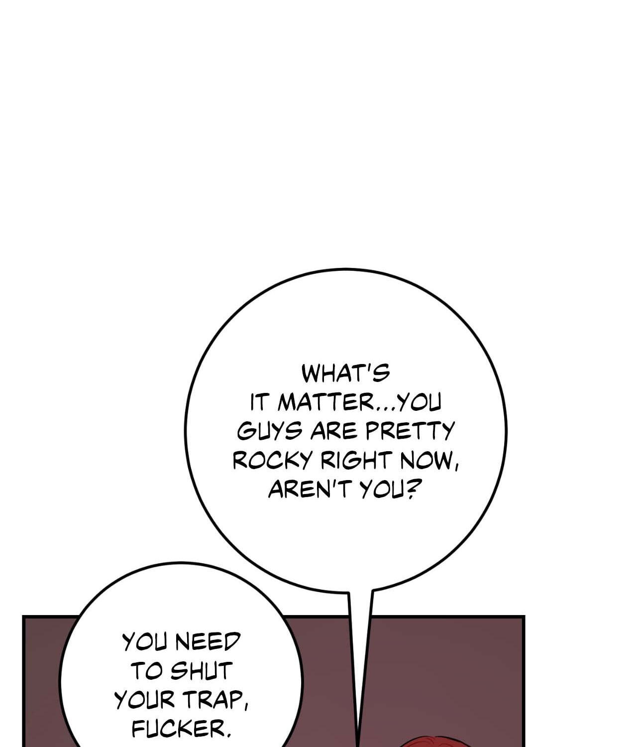 Can