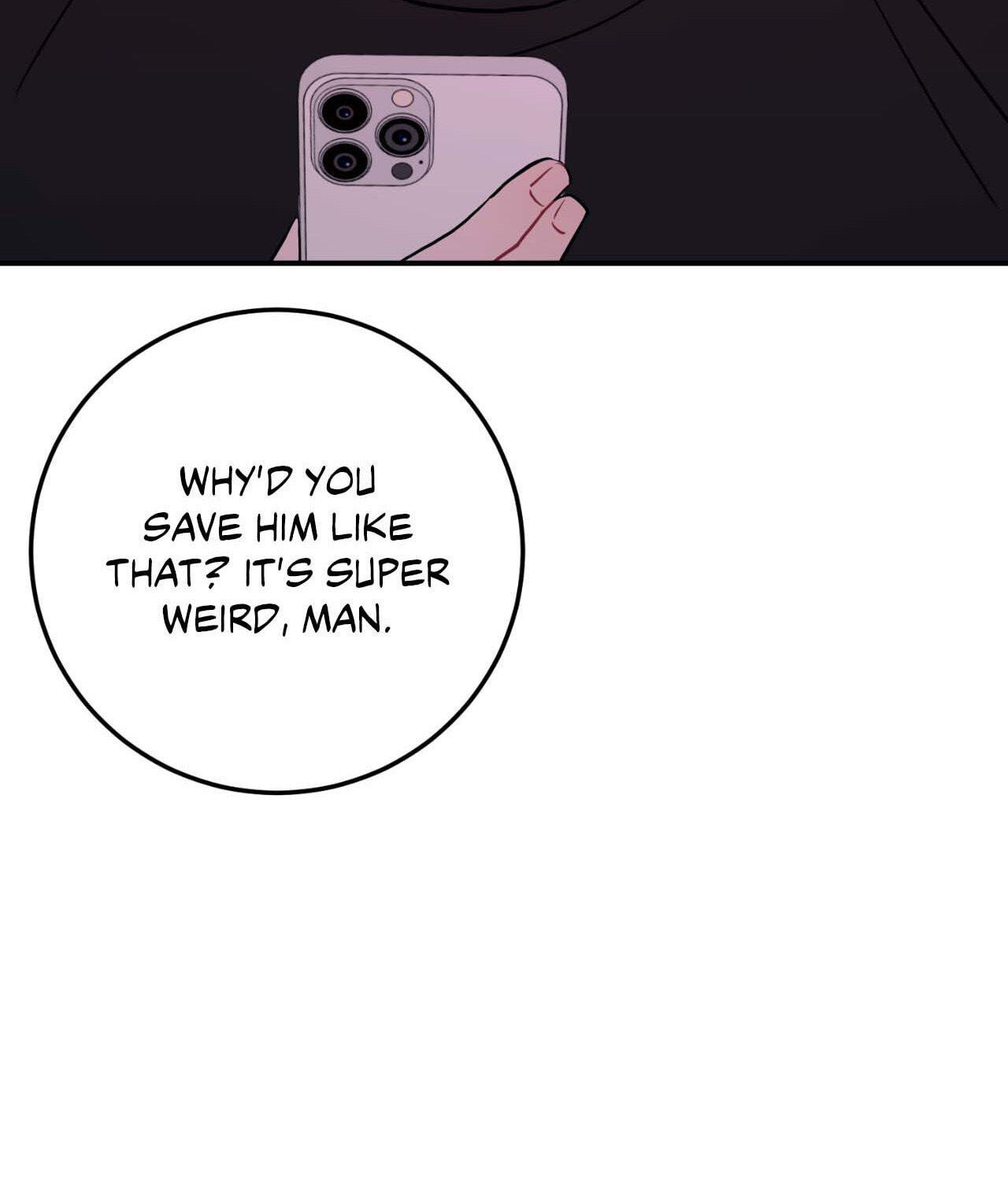 Can