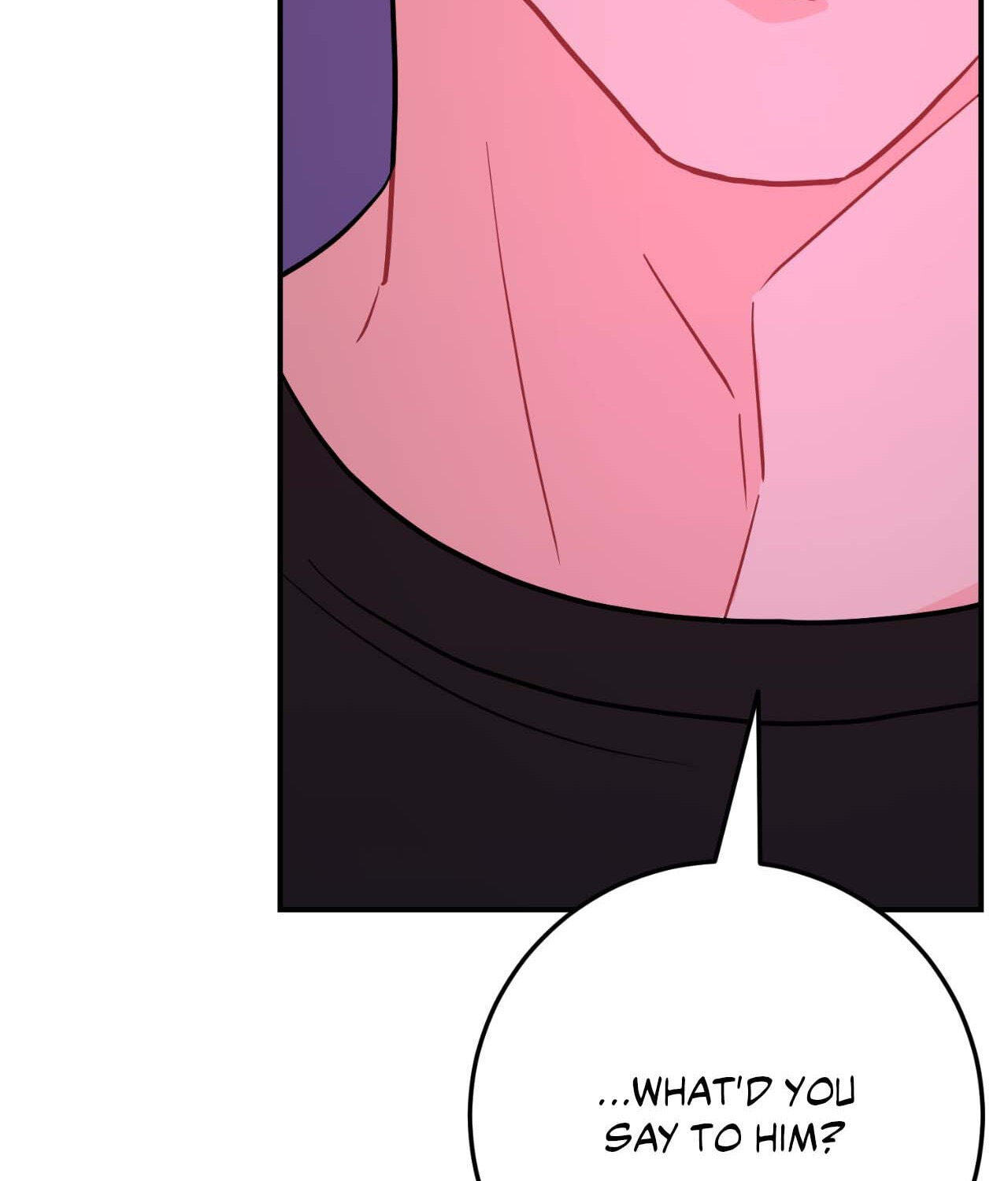 Can