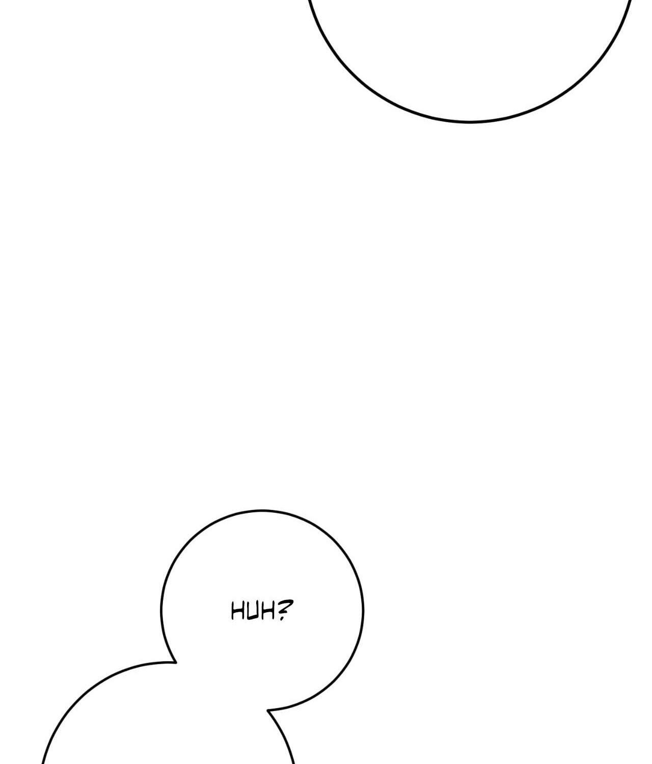 Can