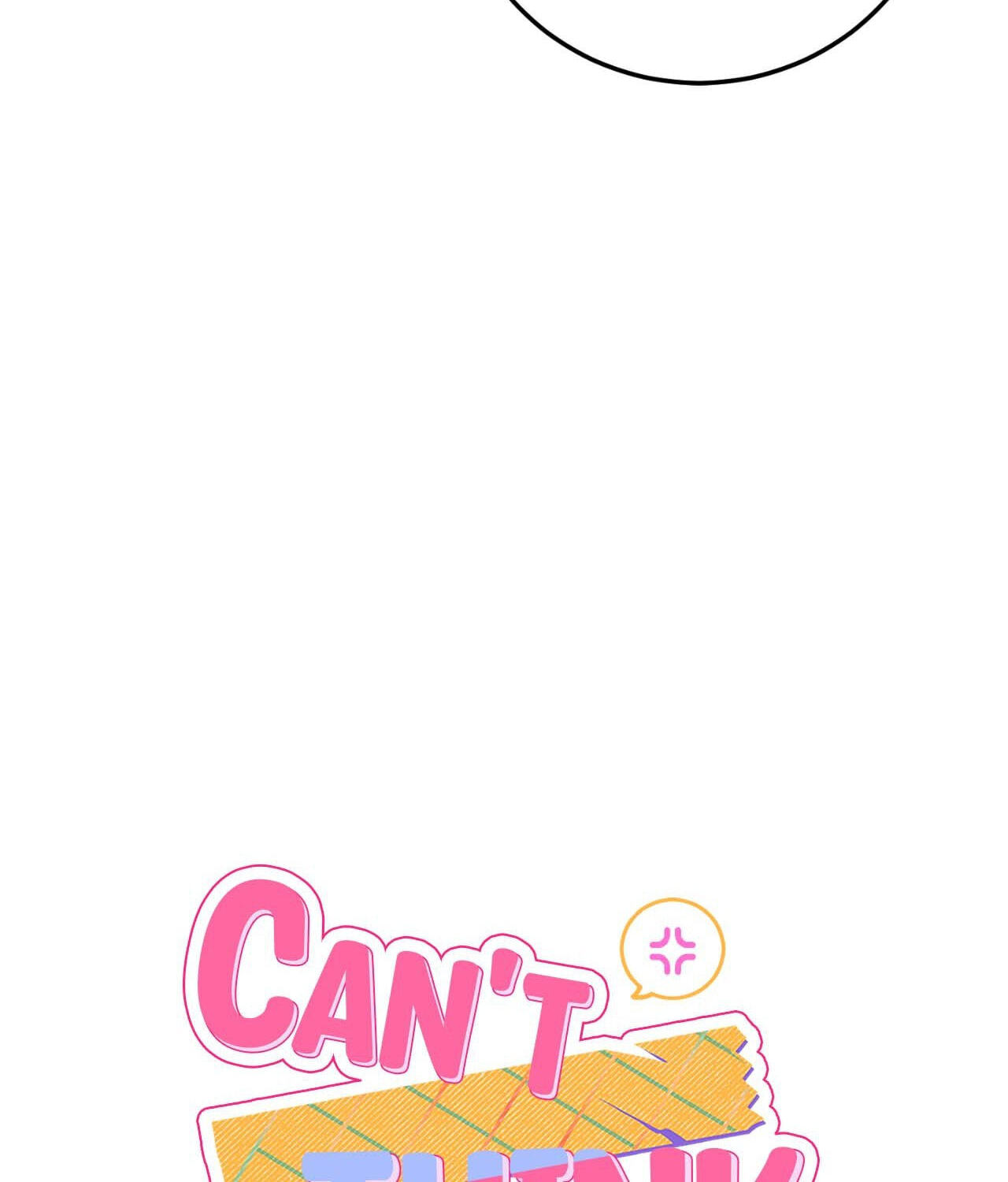 Can