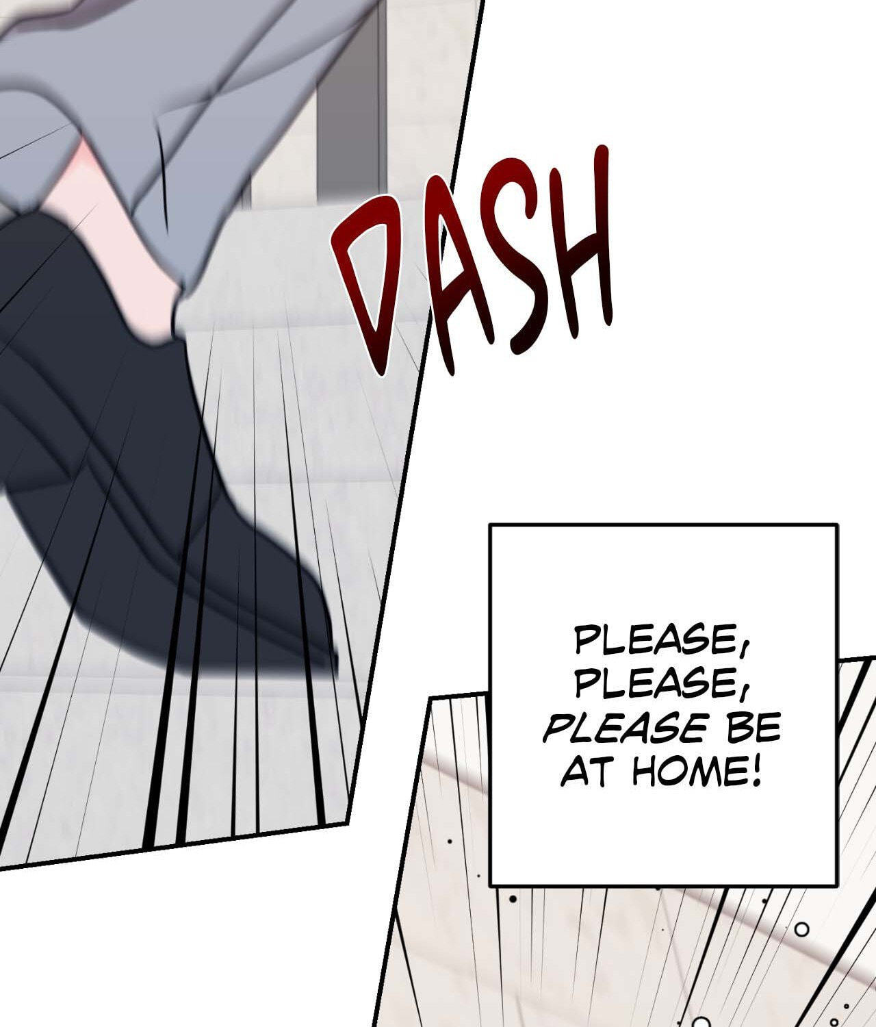 Can