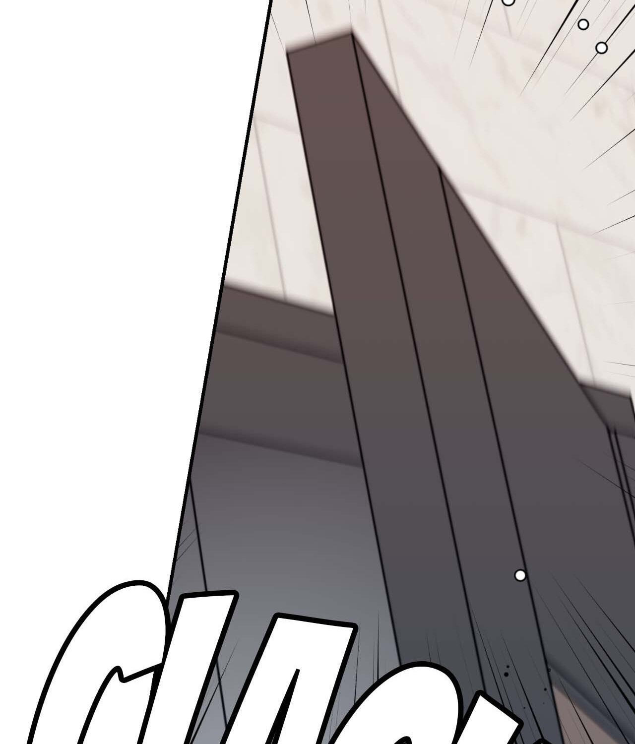 Can