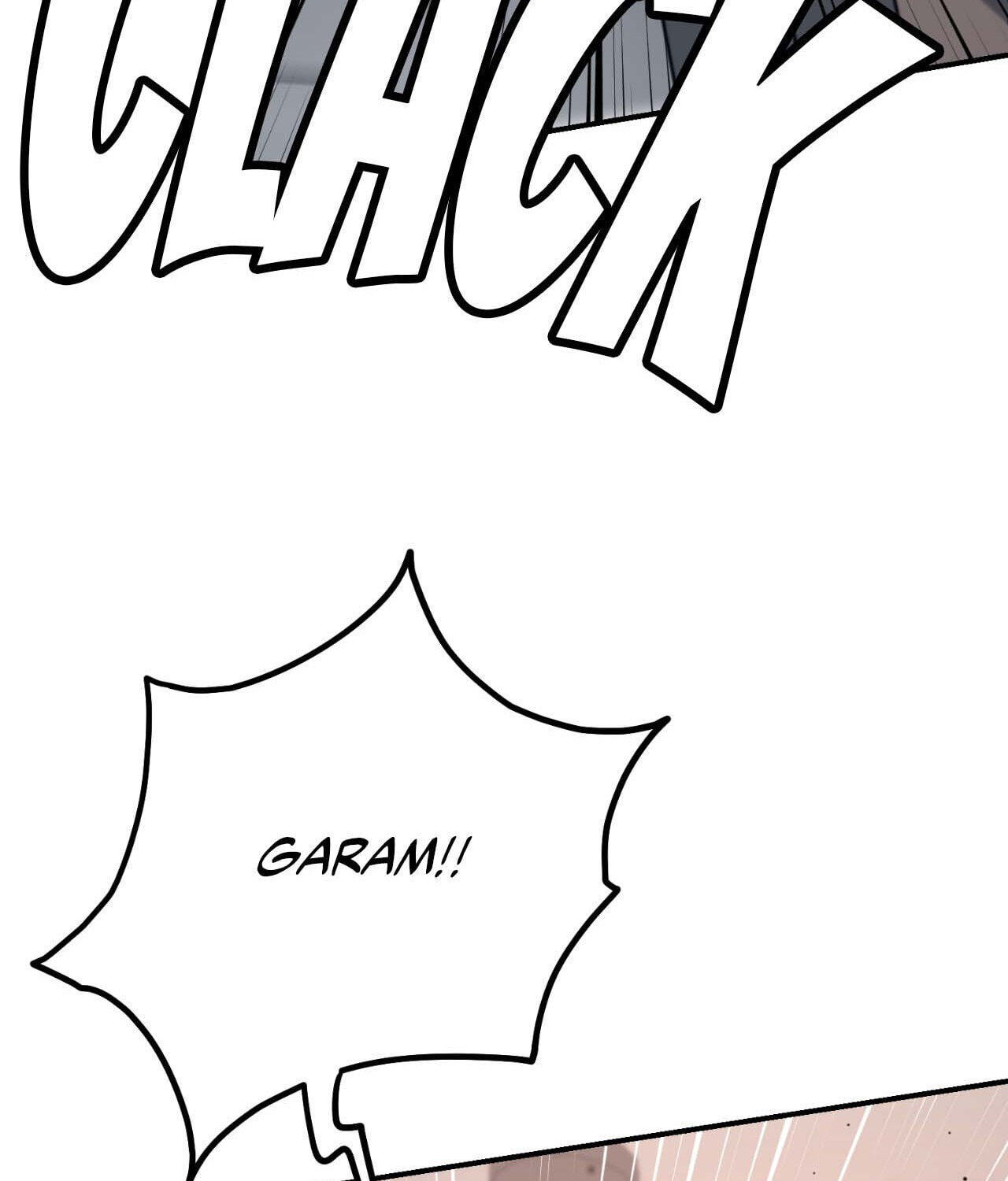Can