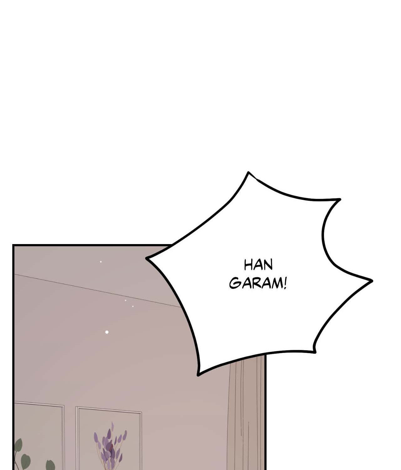 Can