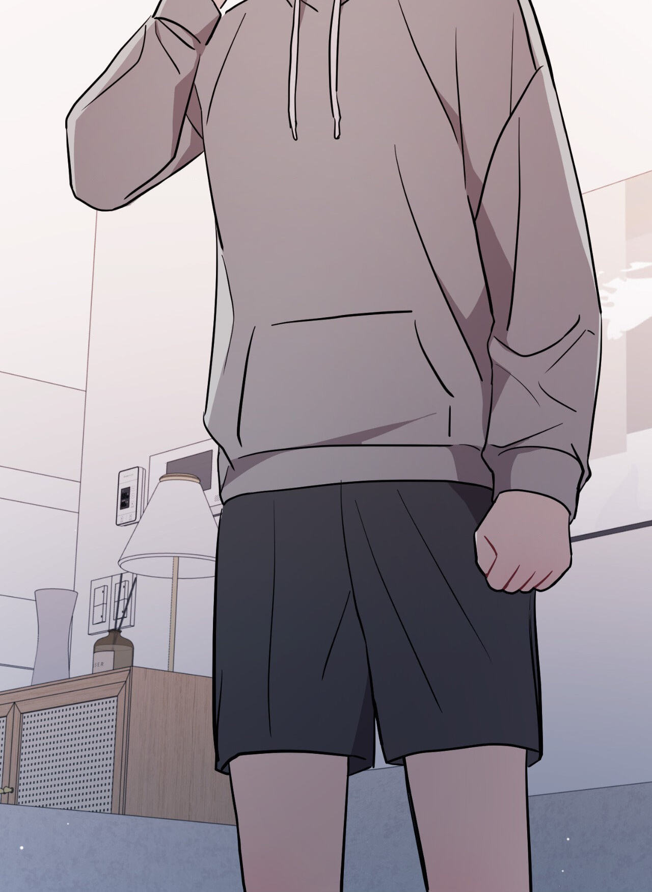 Can