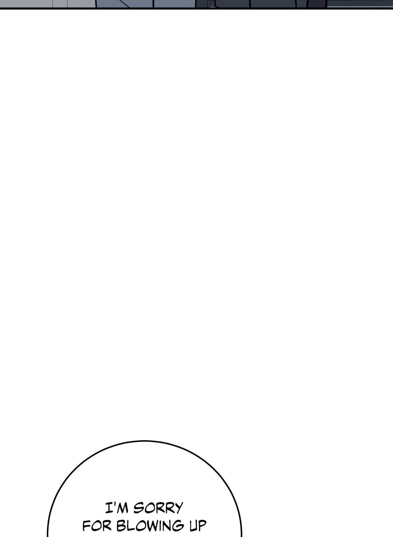 Can
