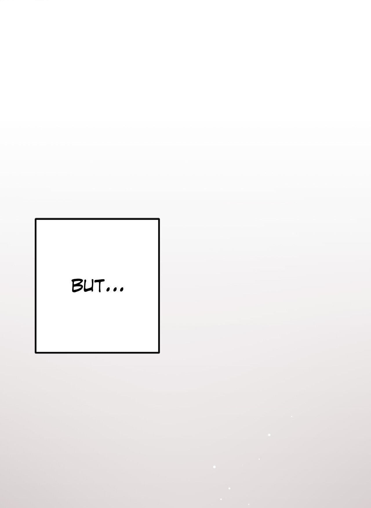 Can