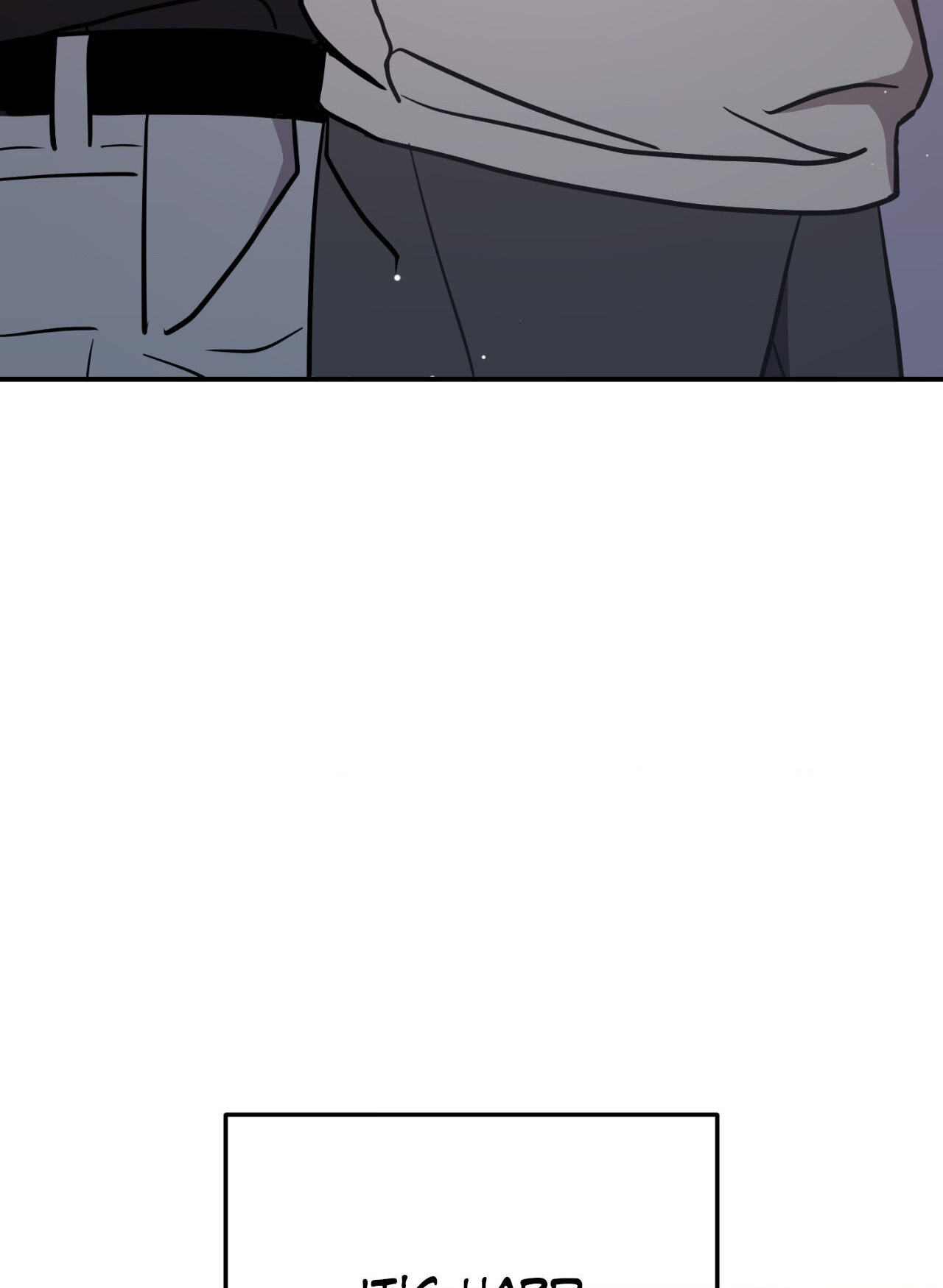 Can