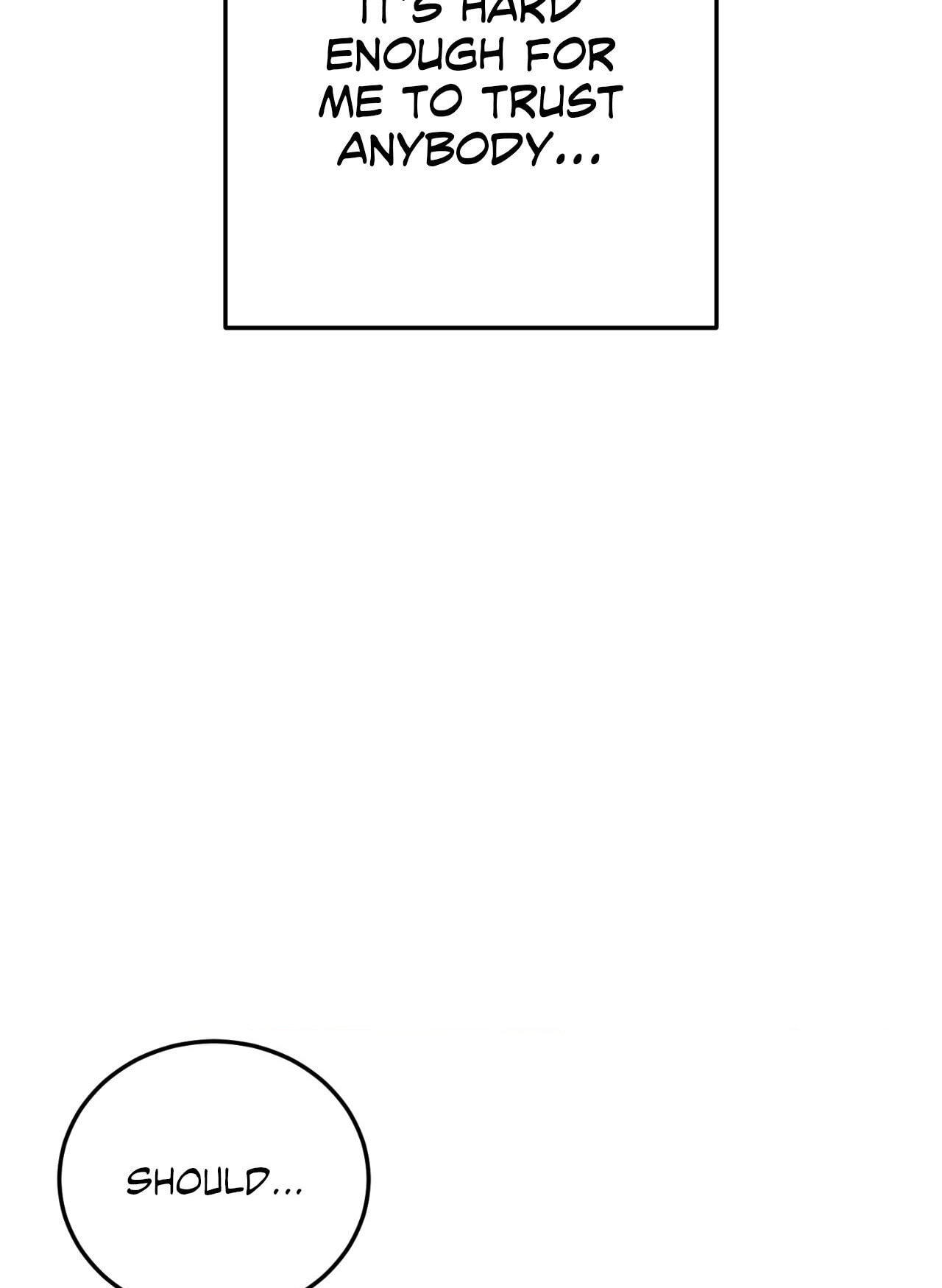 Can