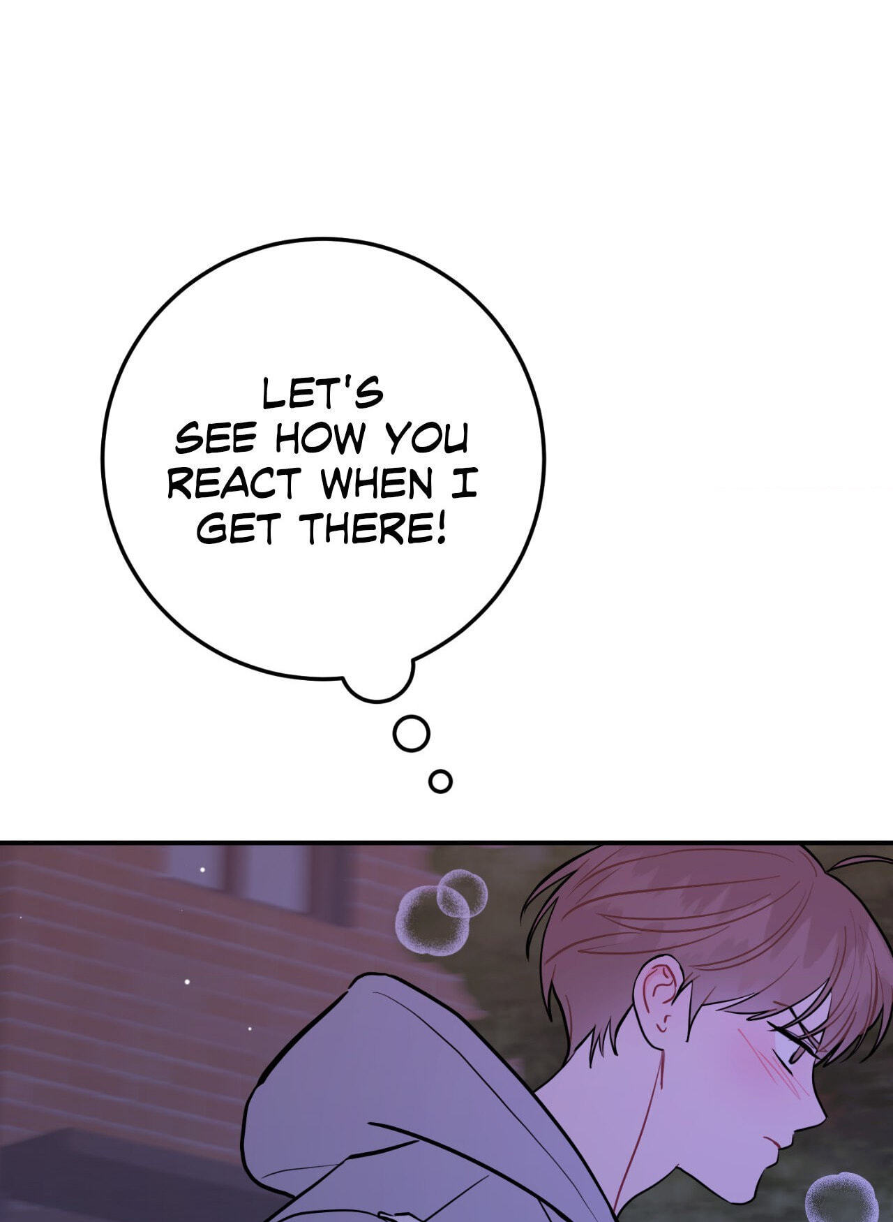 Can