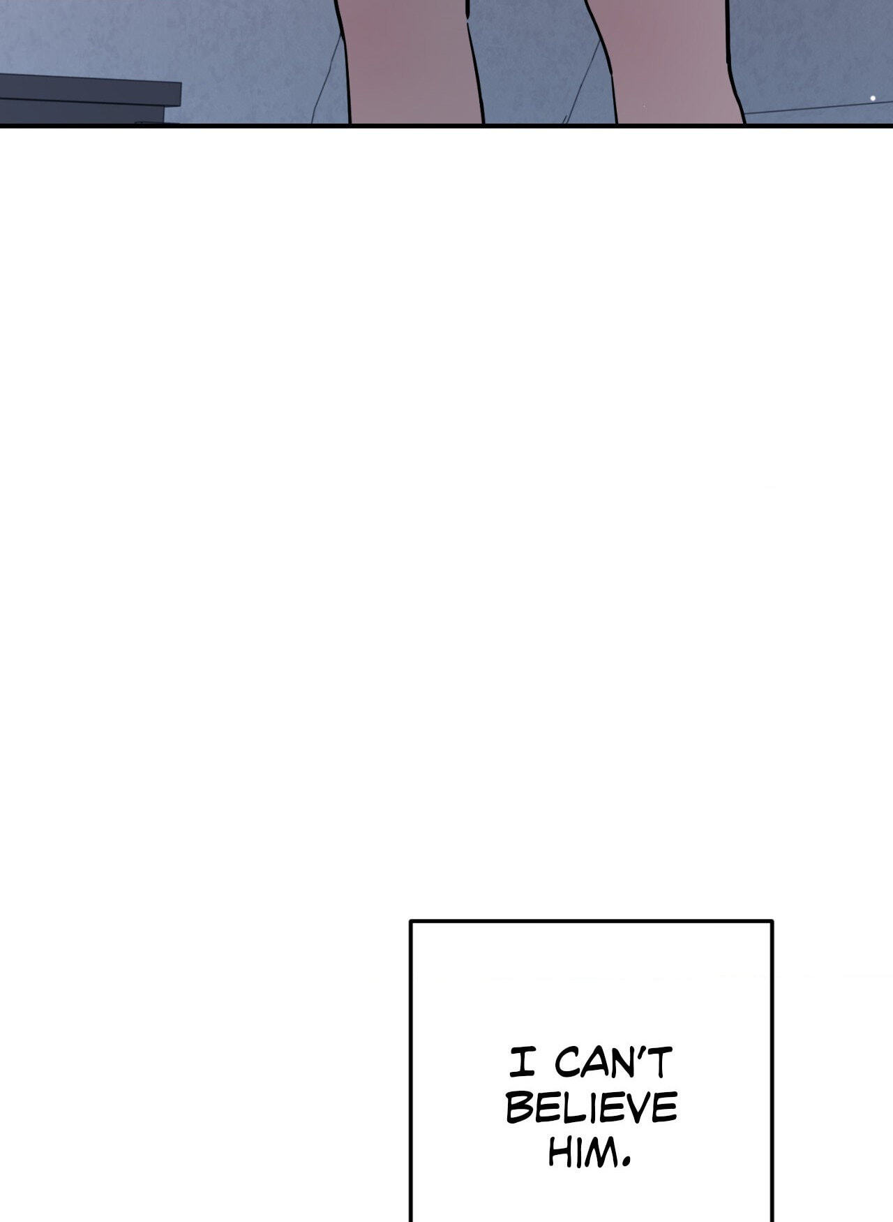 Can