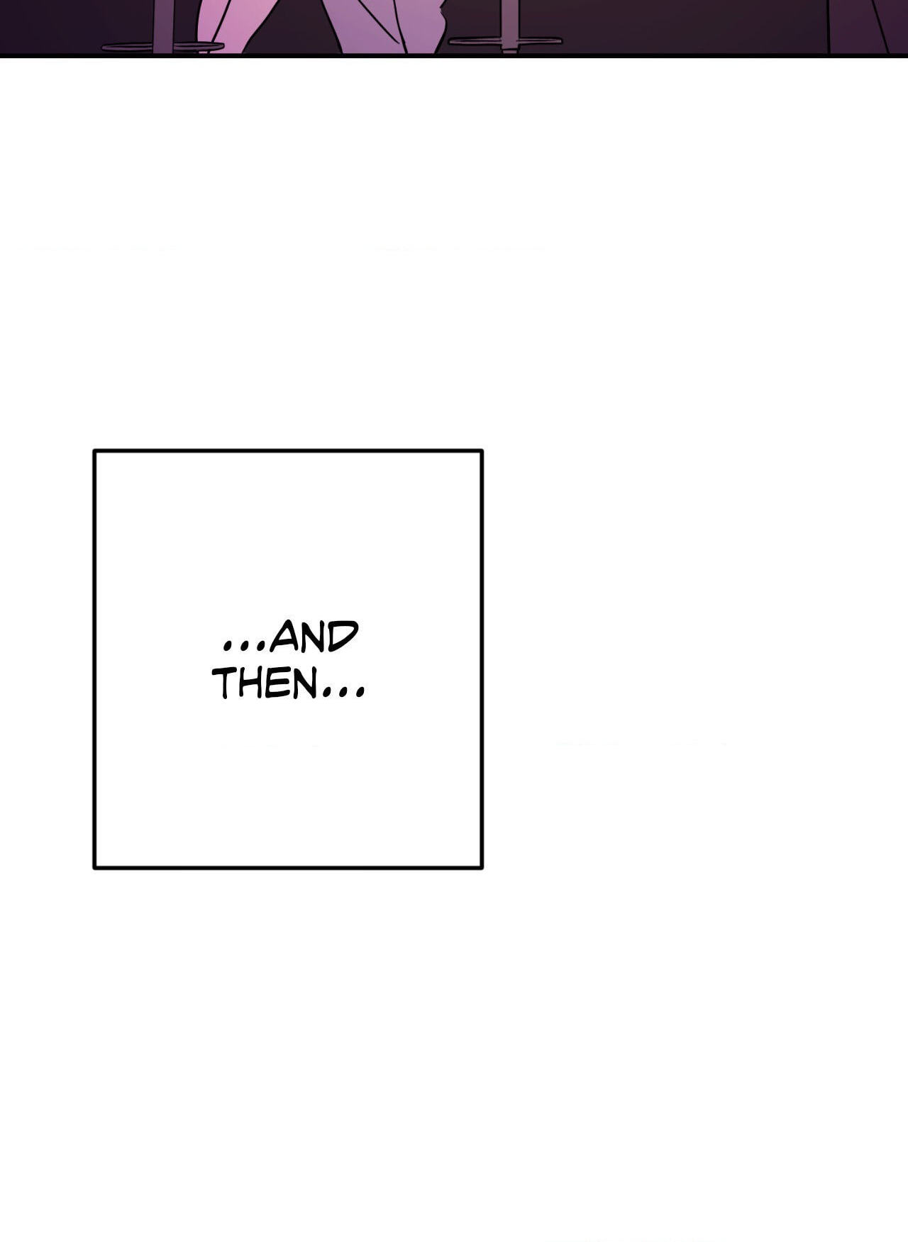 Can
