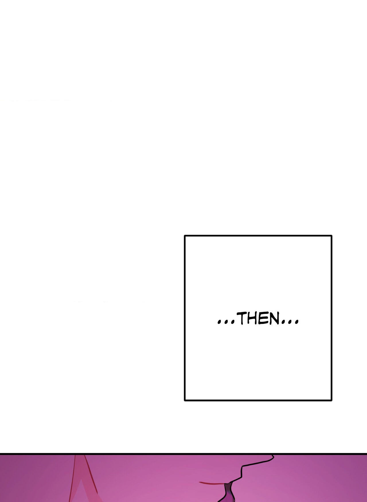 Can