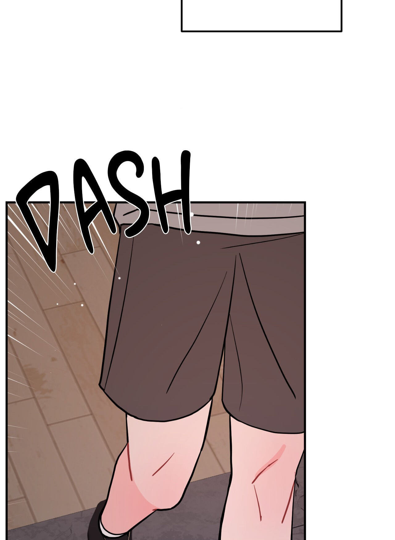 Can