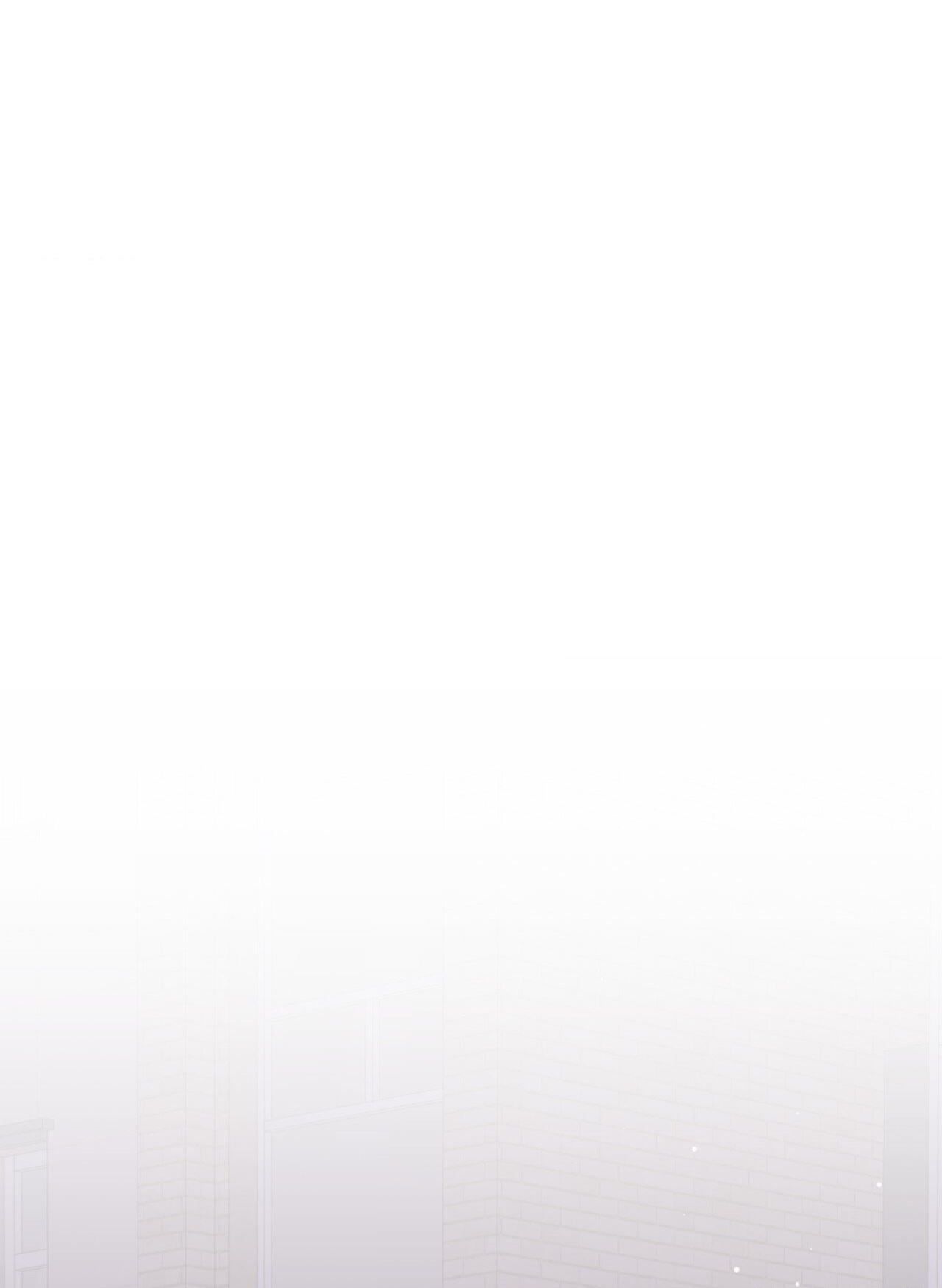 Can