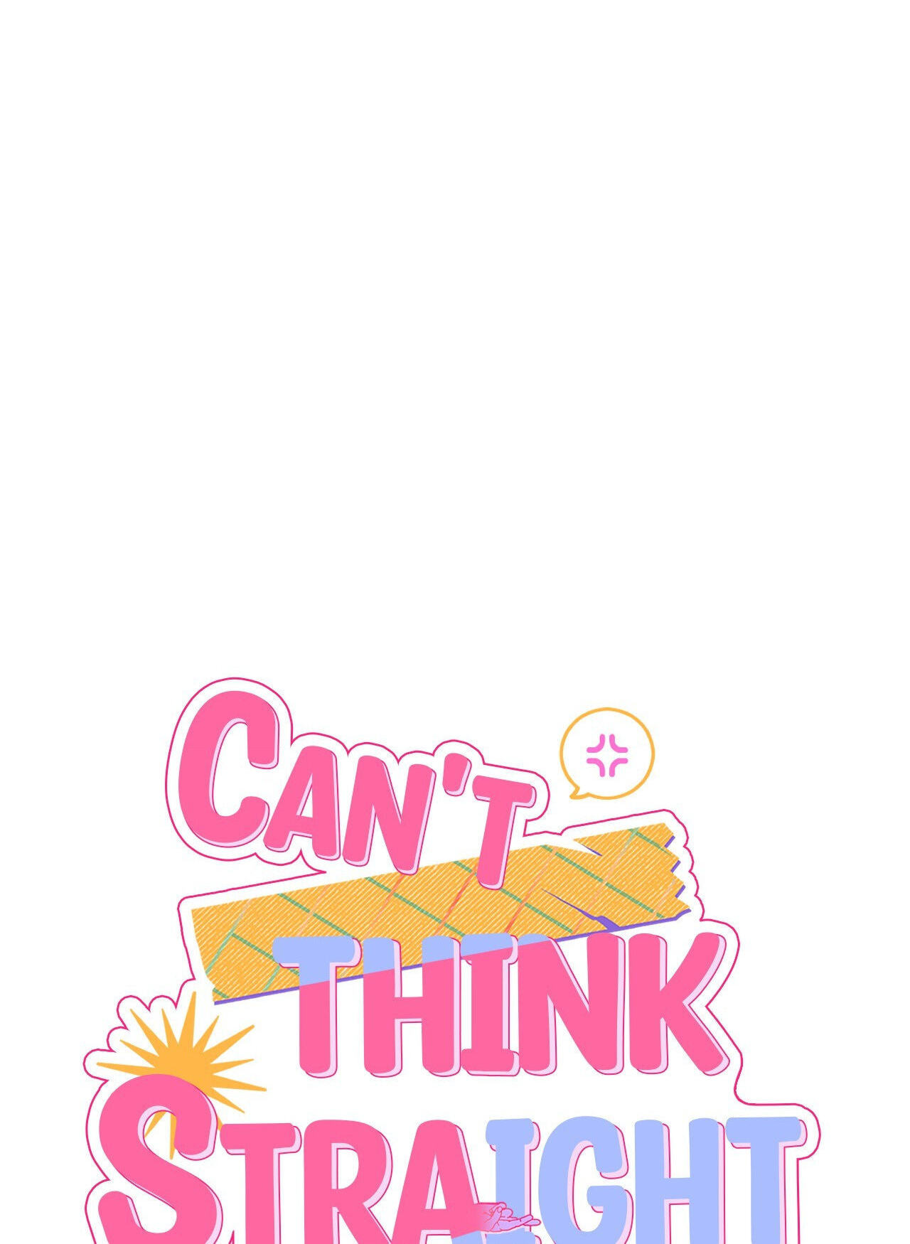 Can