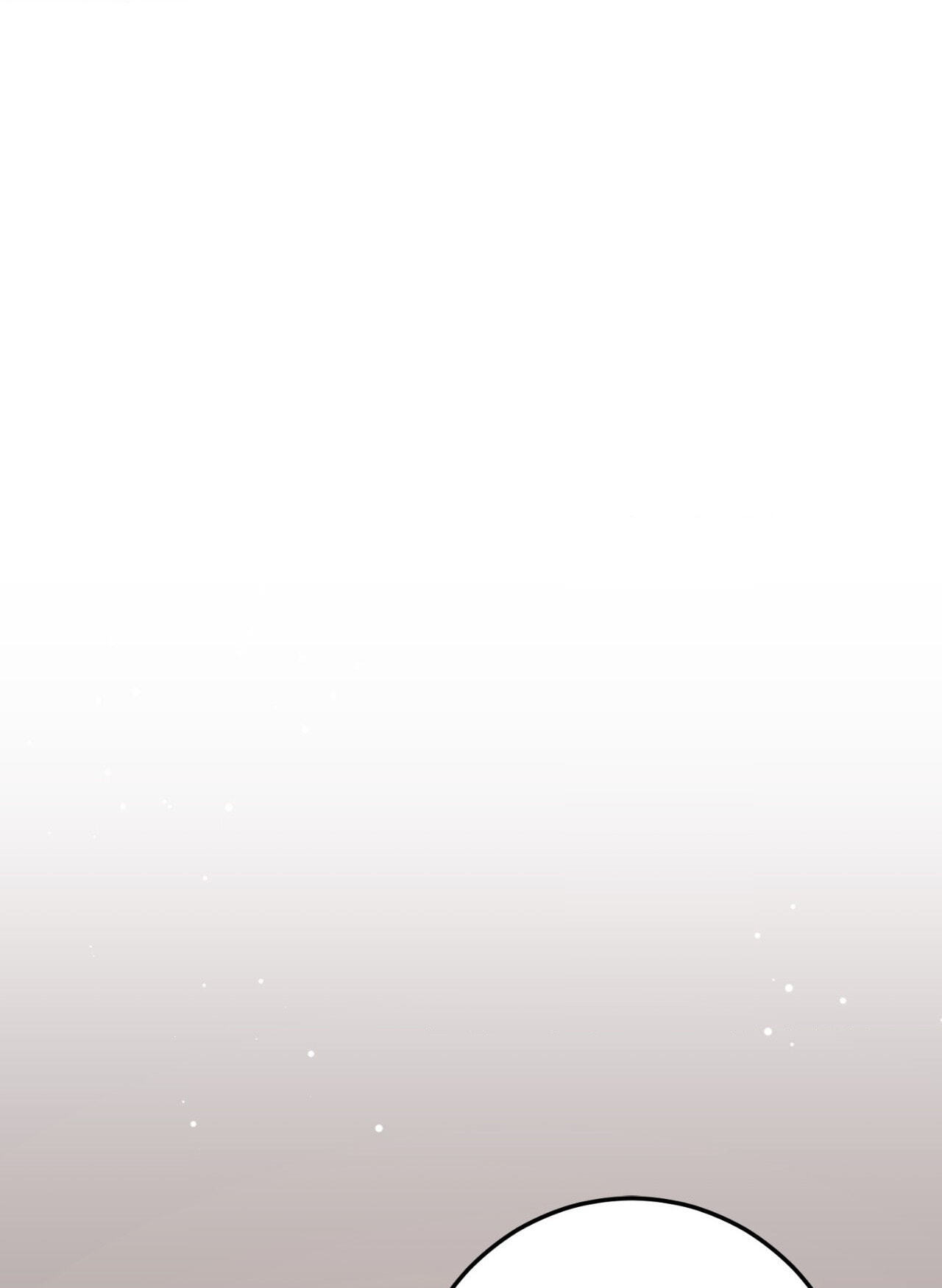 Can