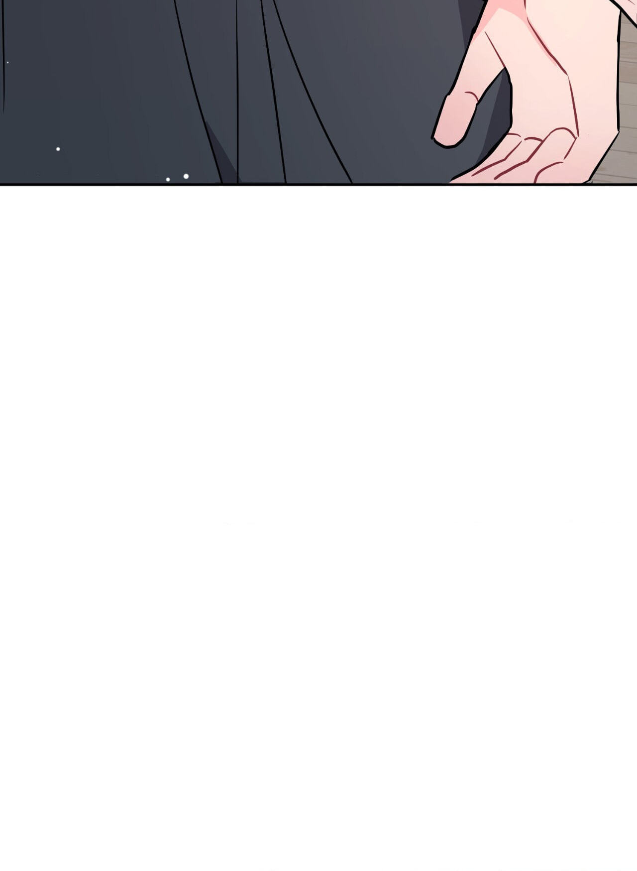 Can