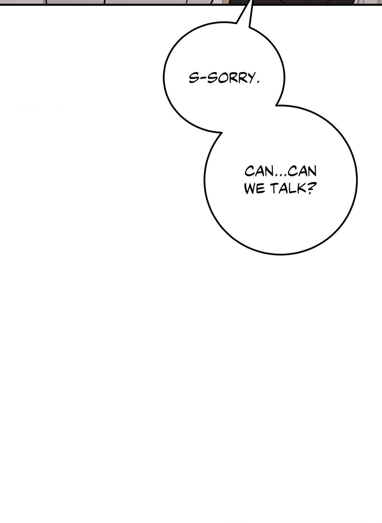 Can
