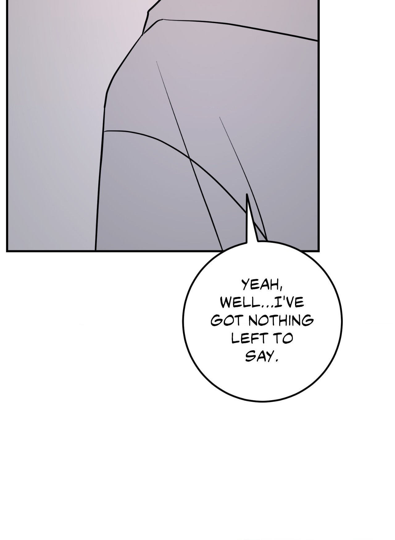 Can