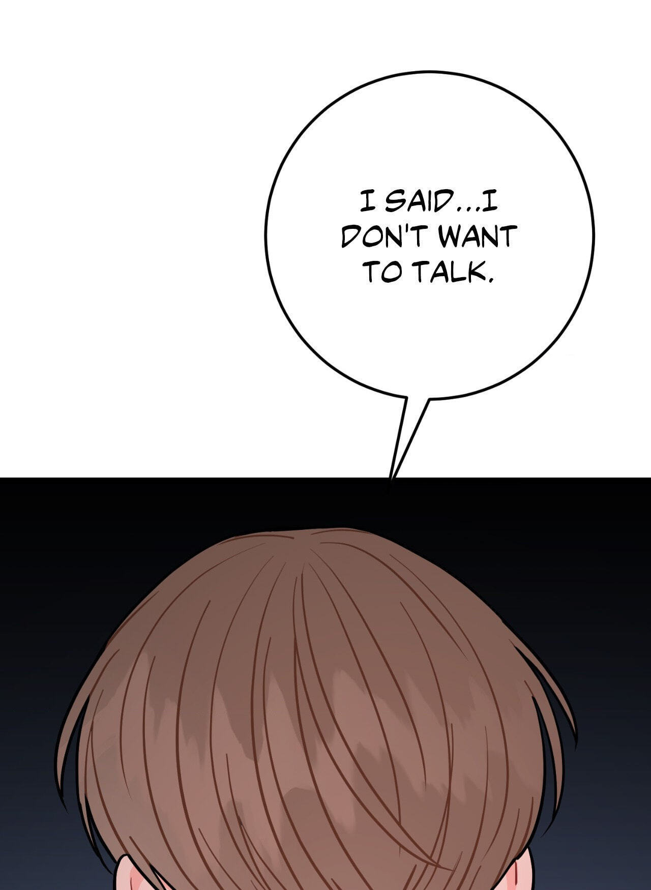 Can