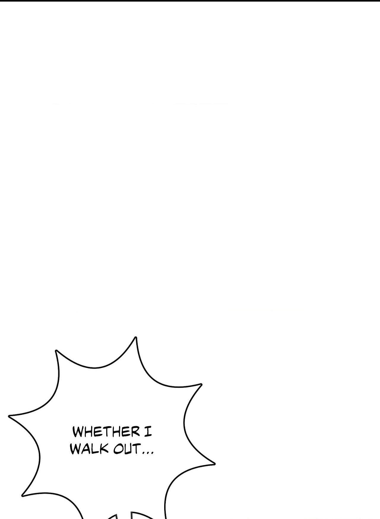 Can