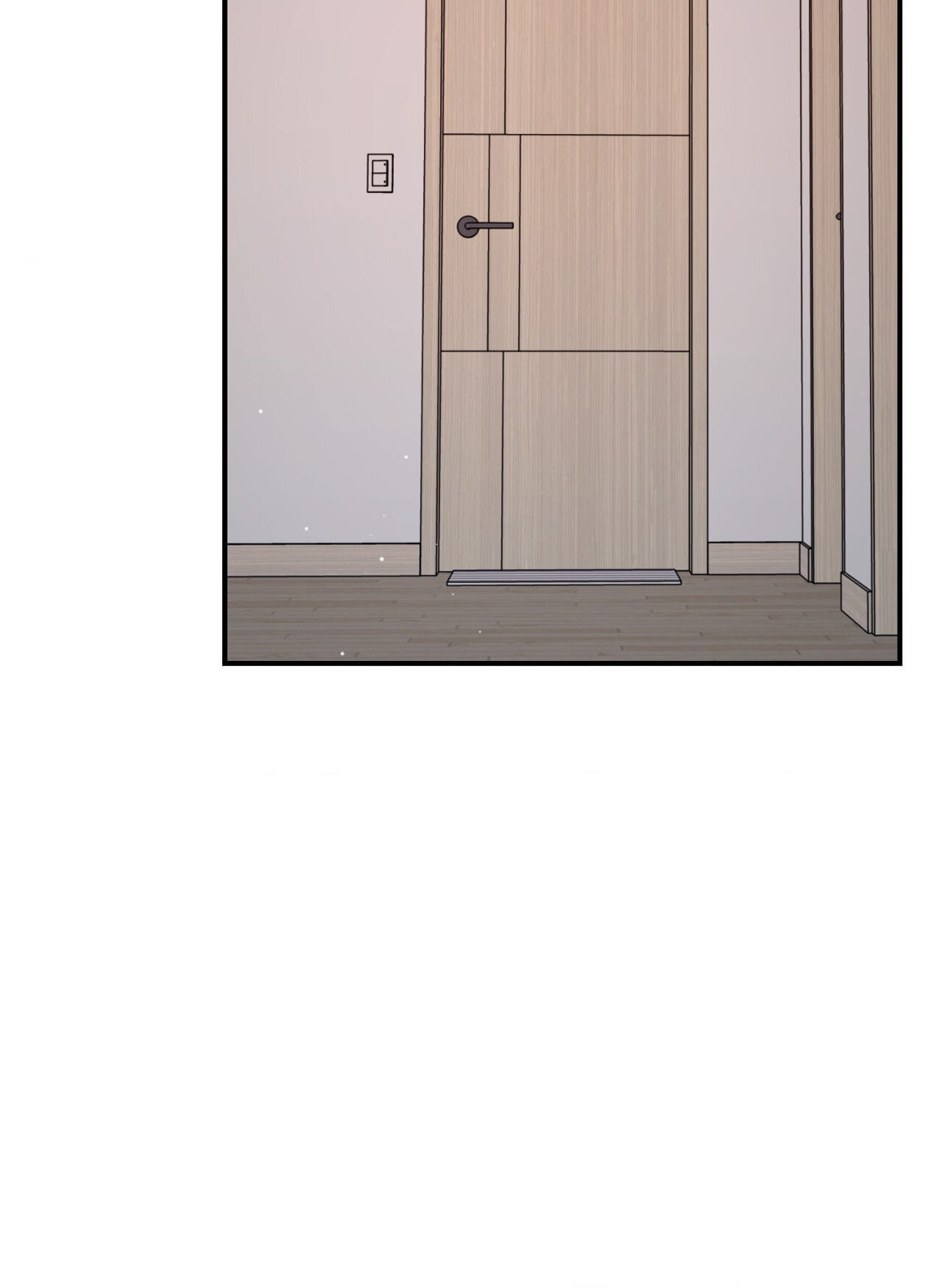 Can