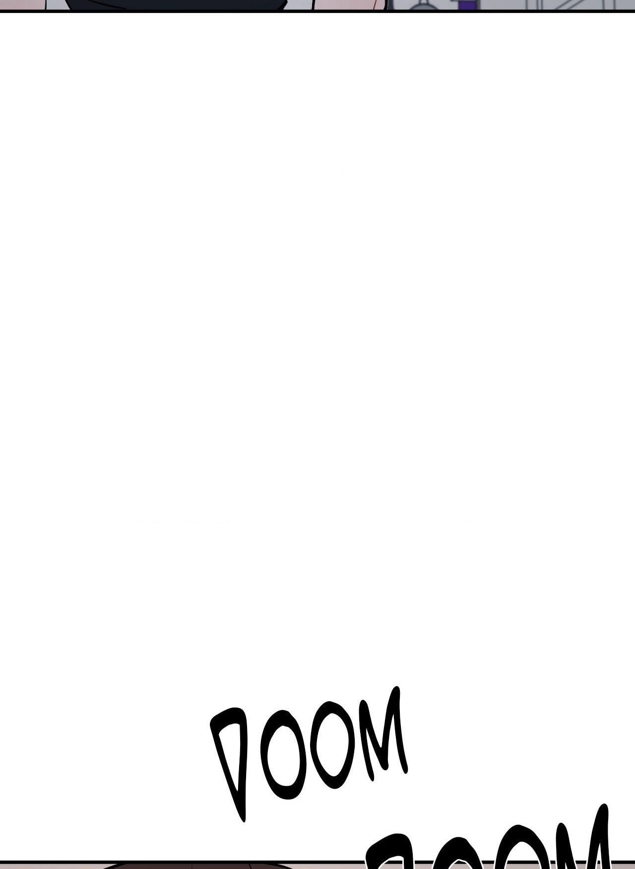 Can