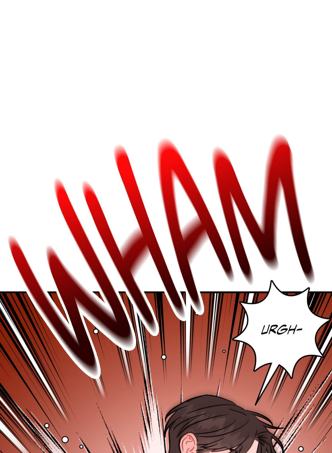 Can