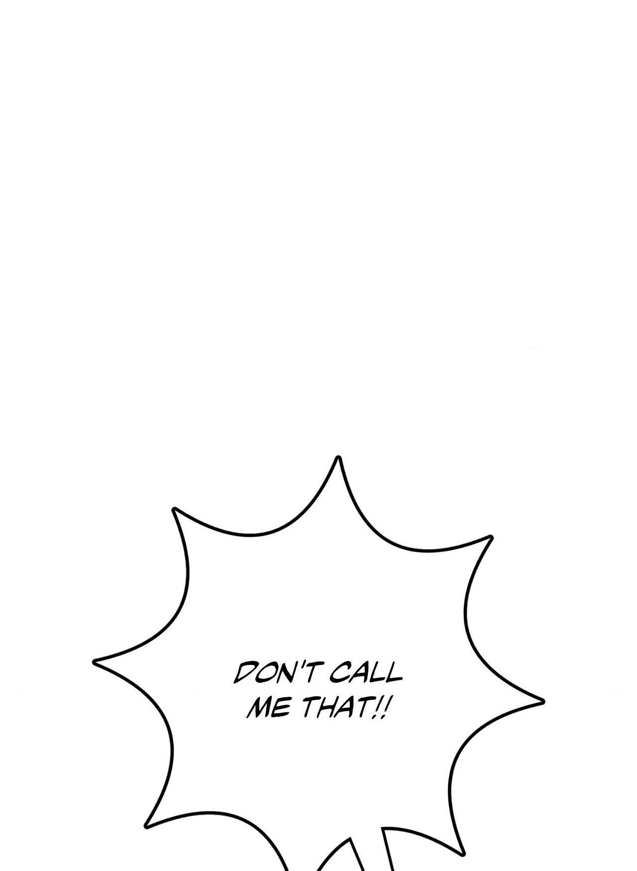 Can
