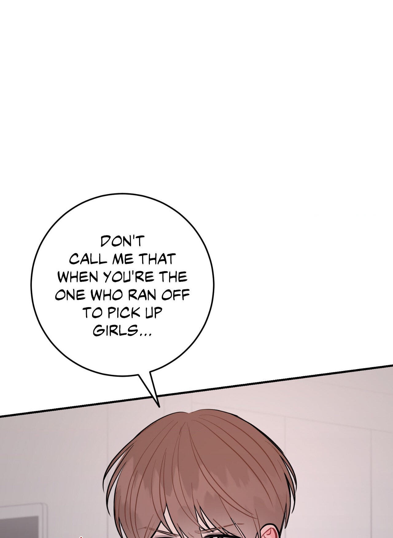 Can