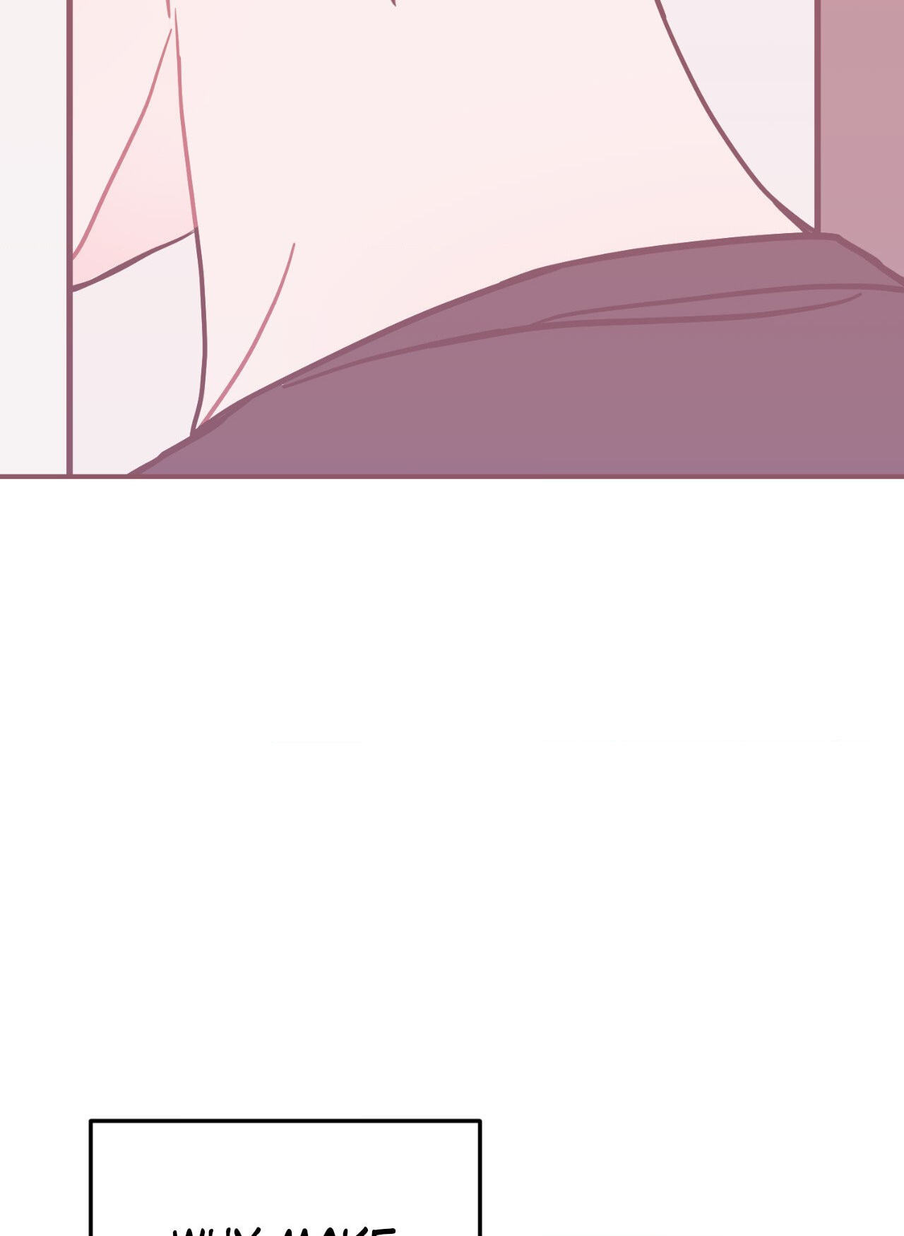 Can