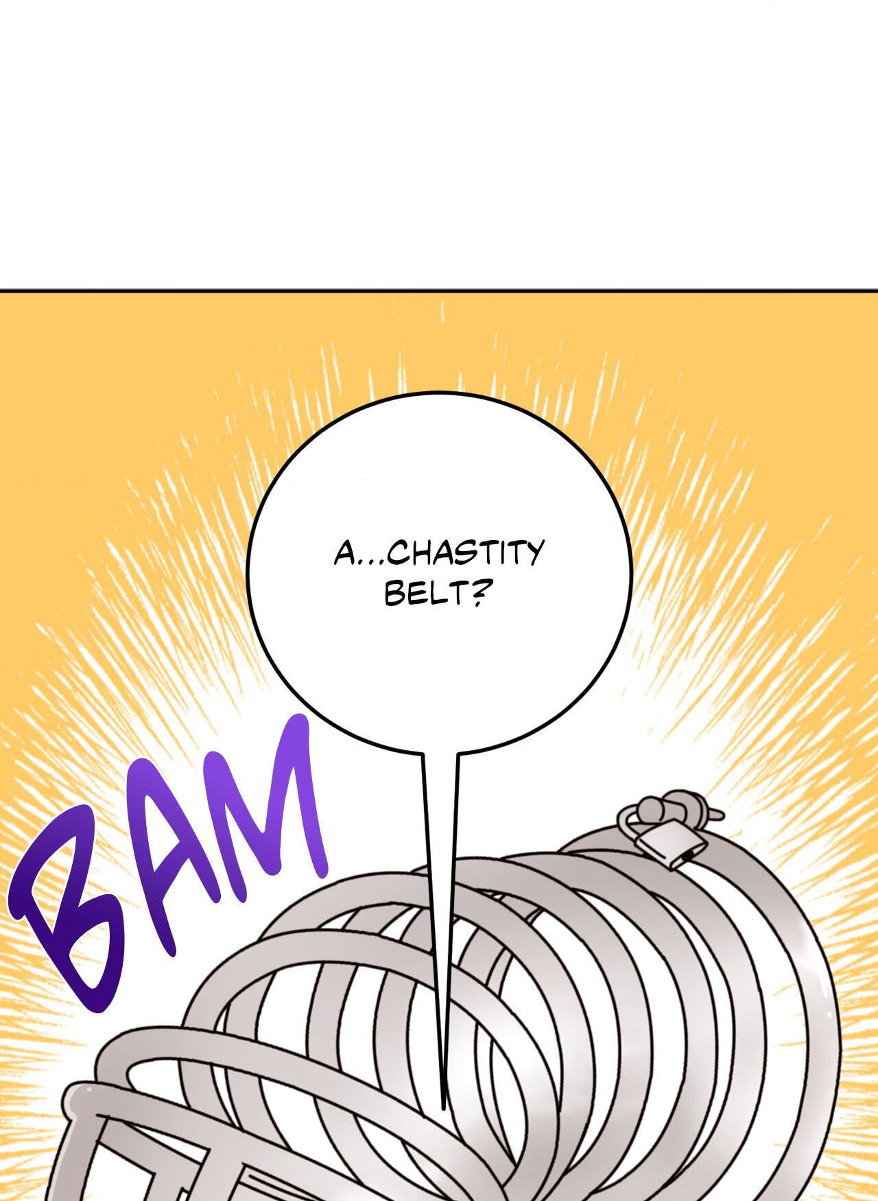 Can