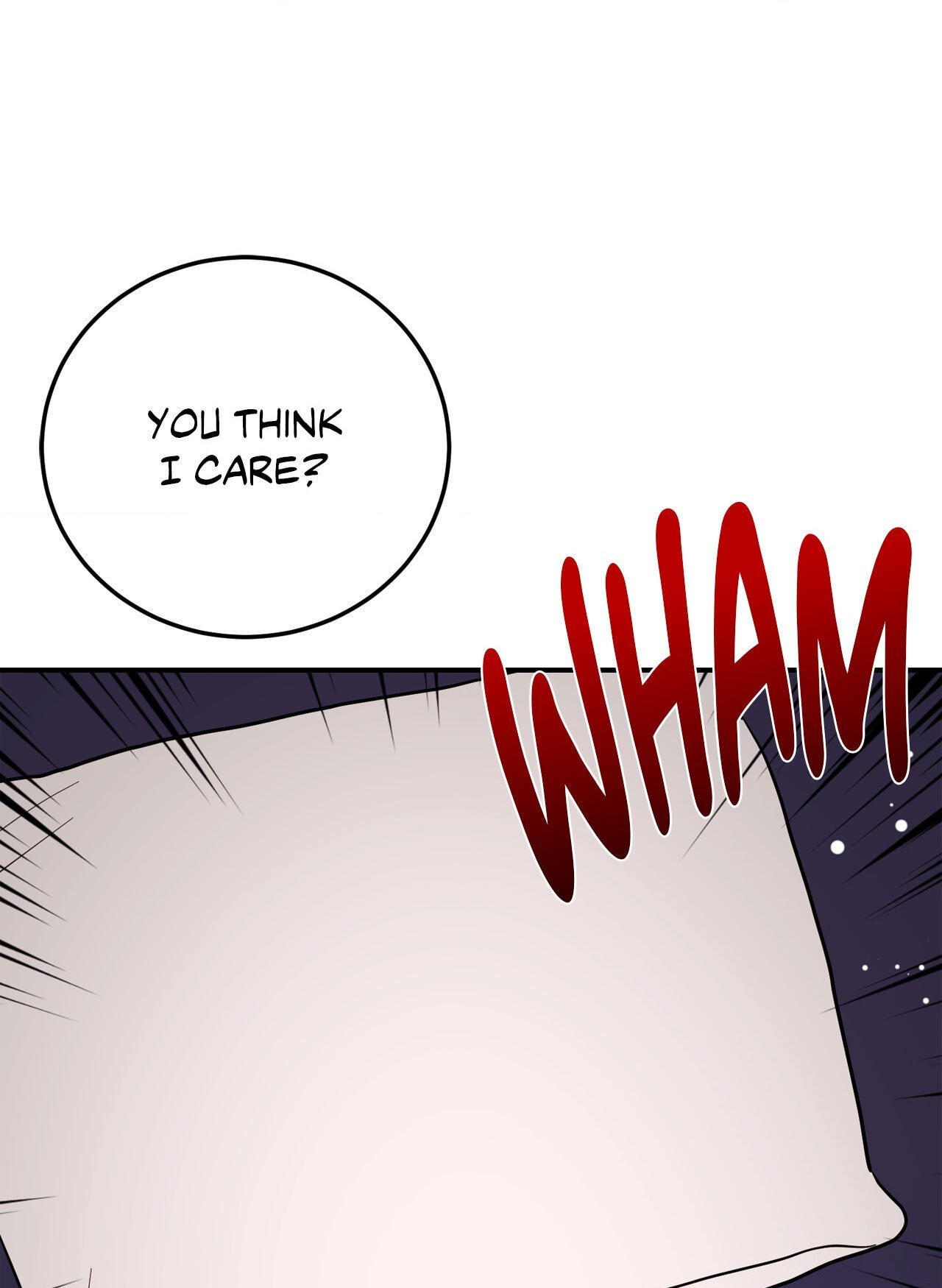 Can