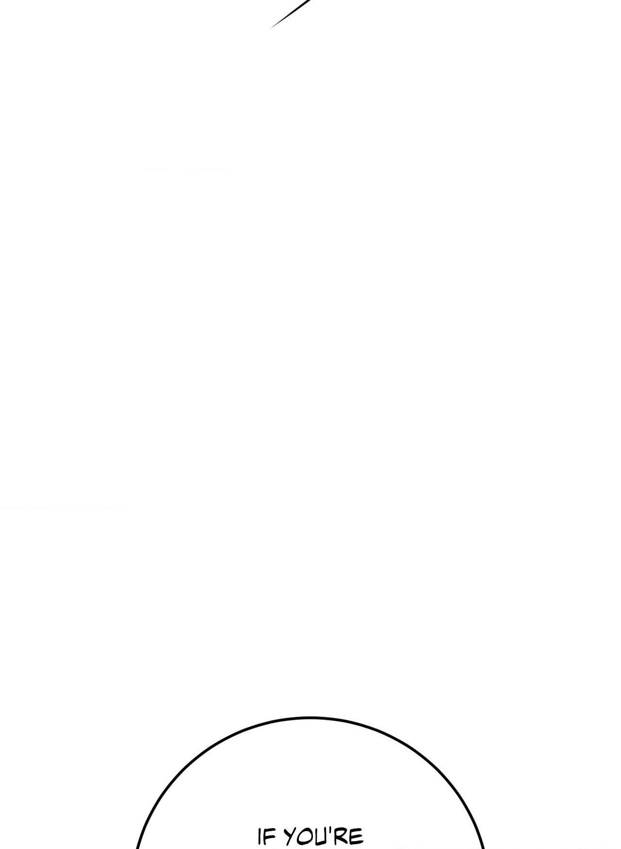 Can
