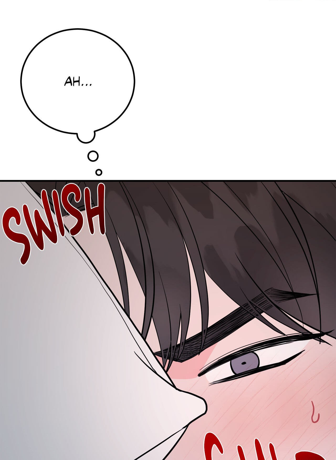 Can