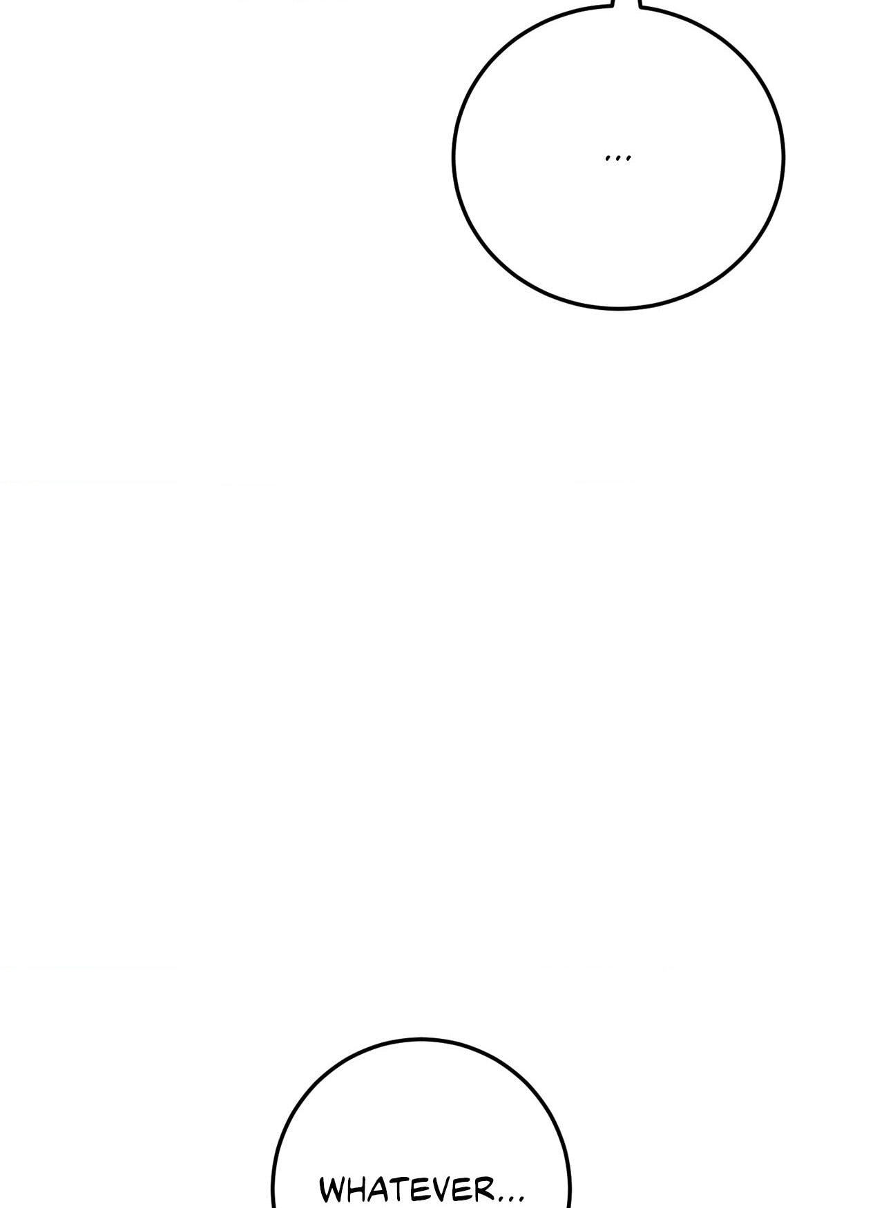 Can