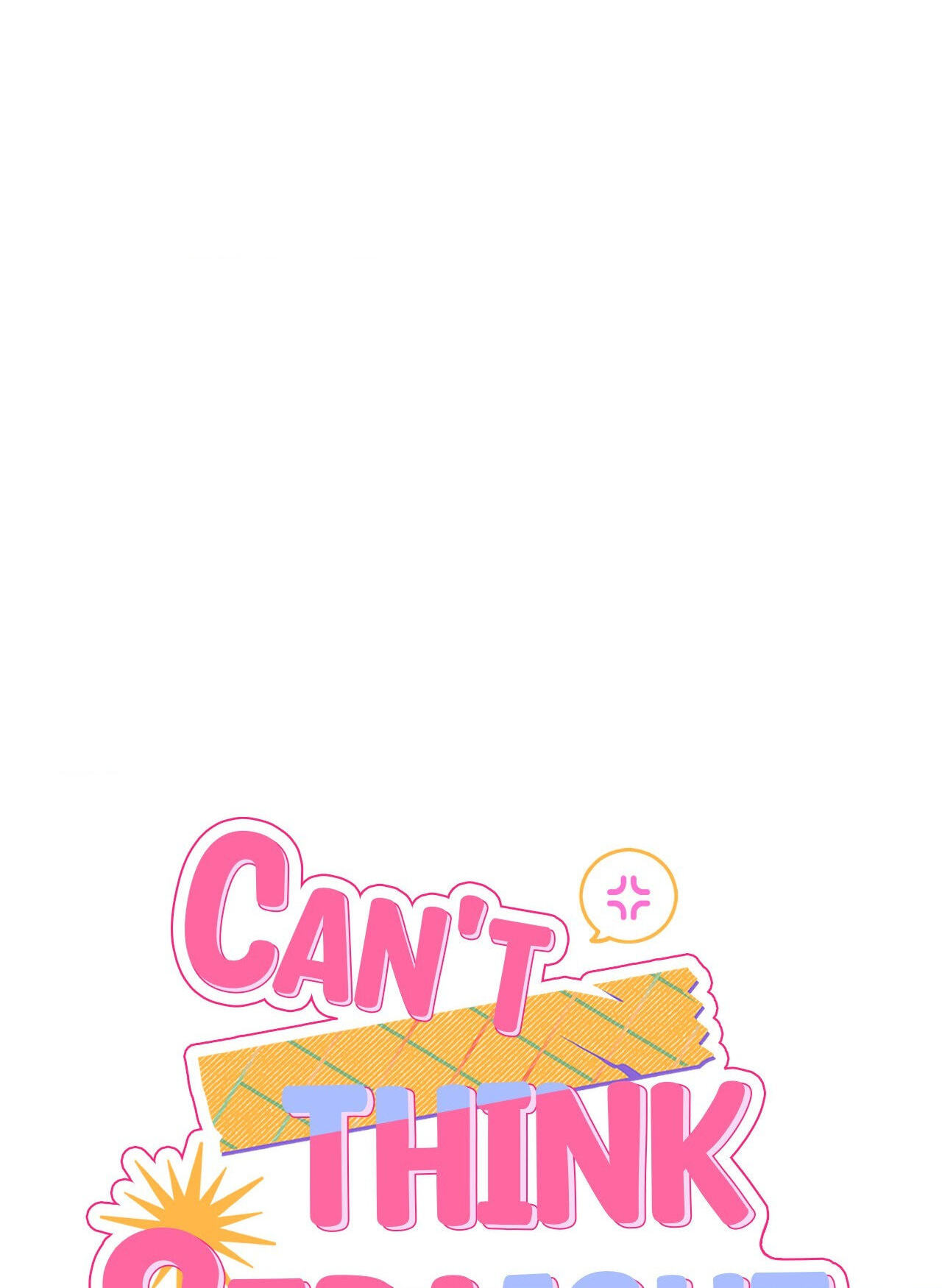 Can
