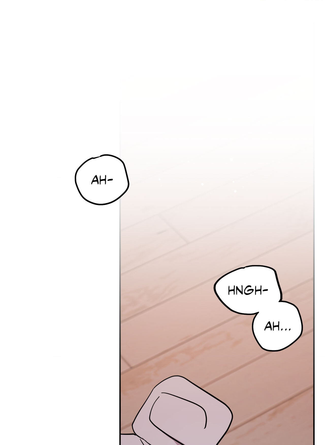 Can