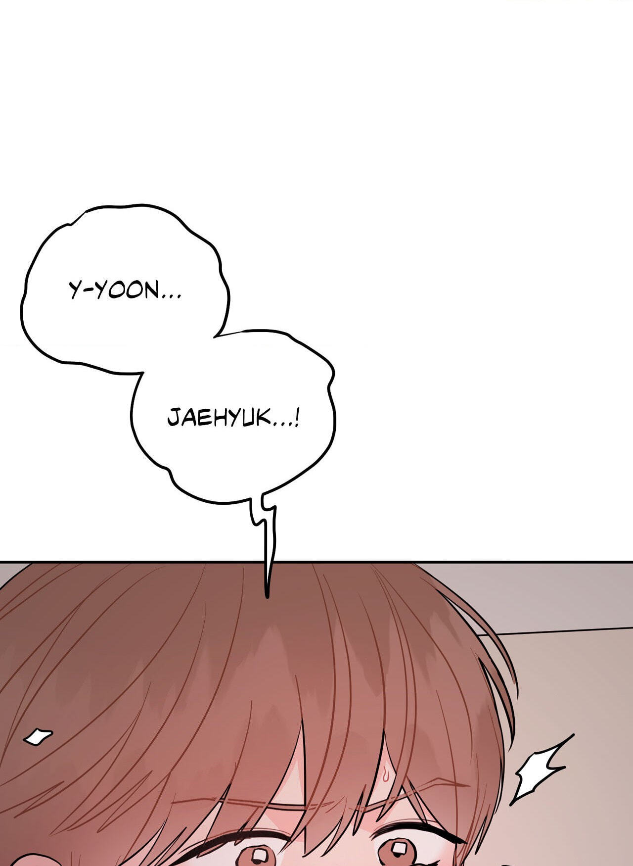 Can