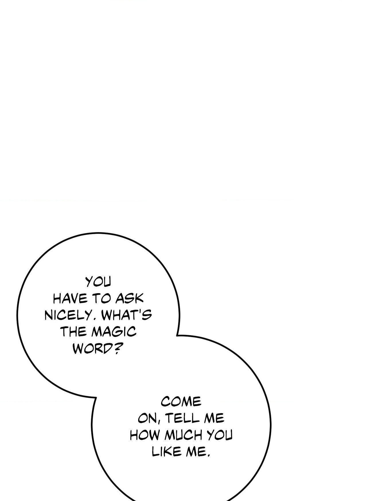 Can