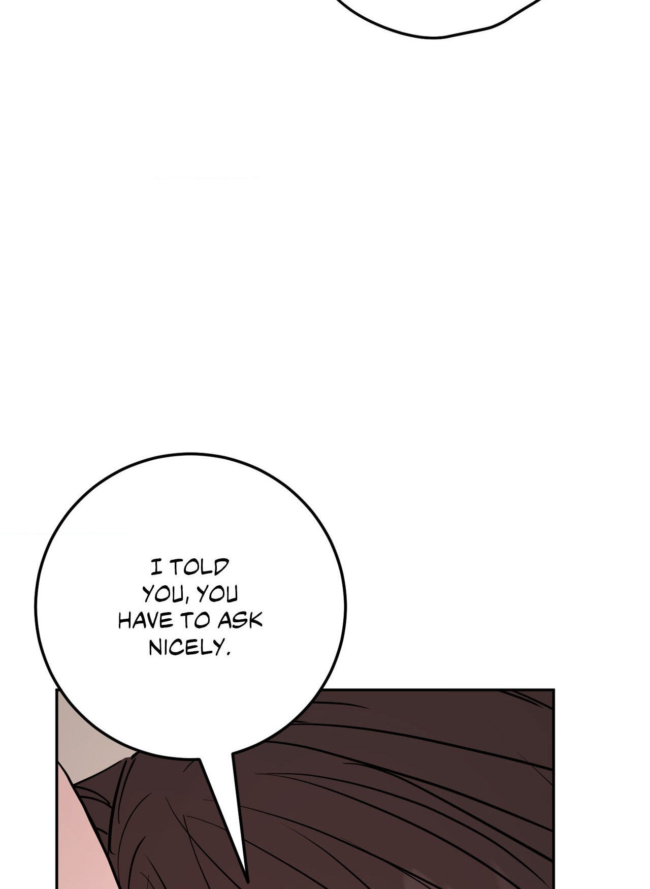Can