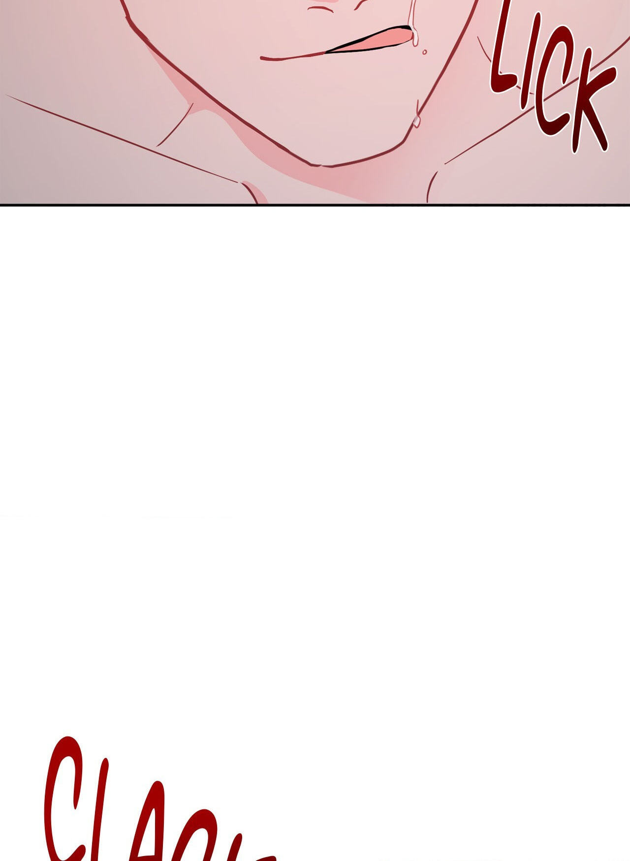 Can