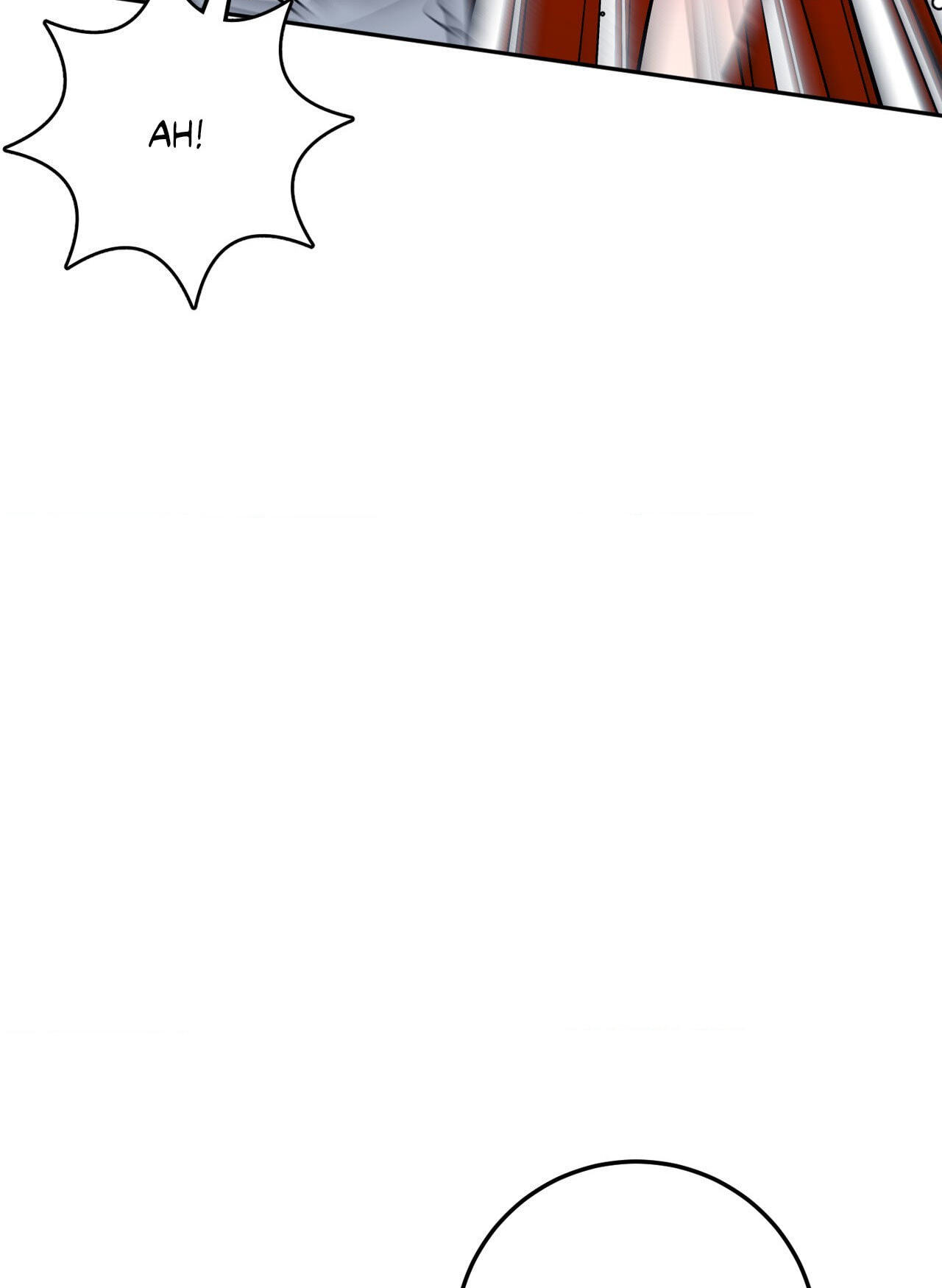 Can