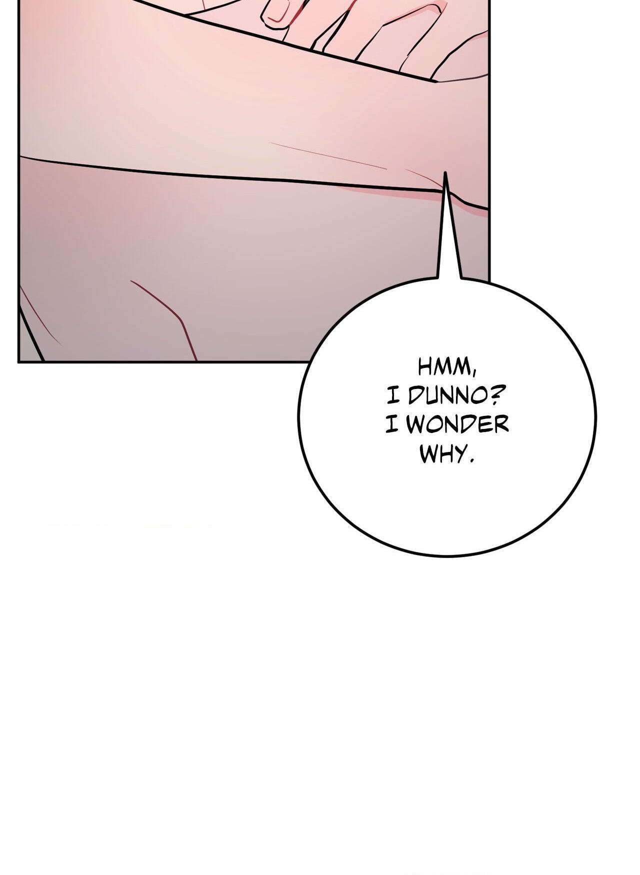 Can