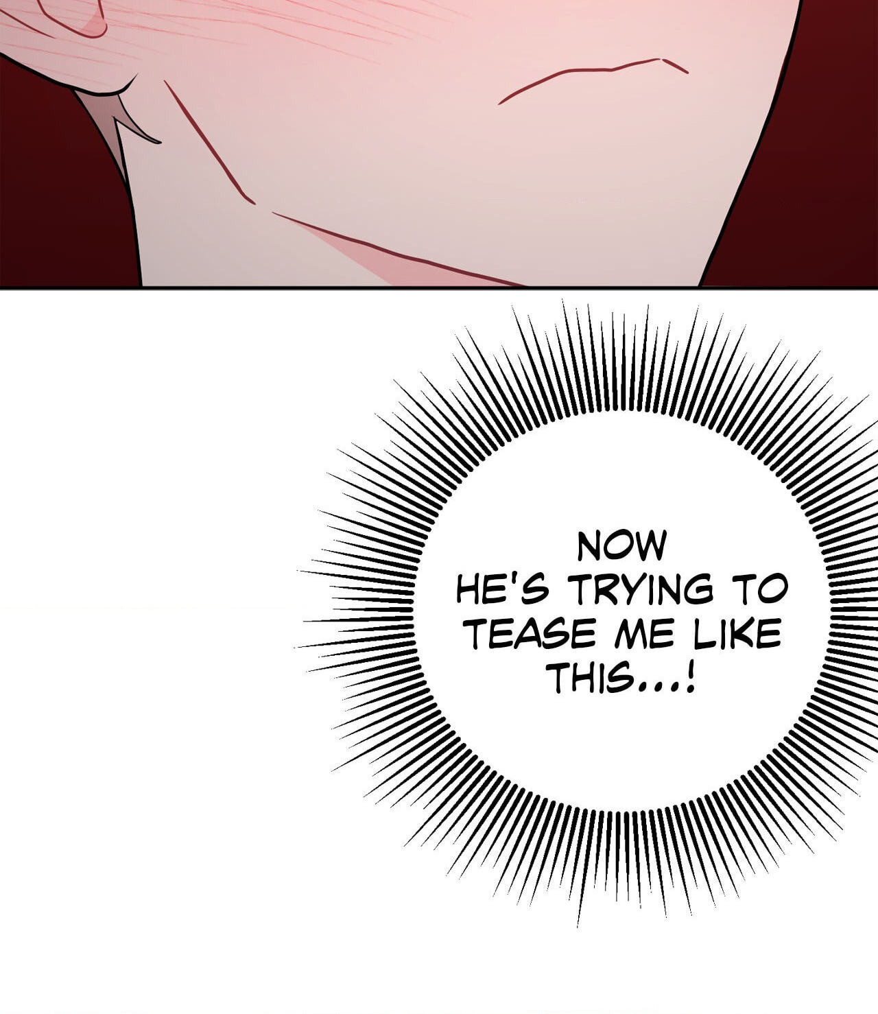 Can