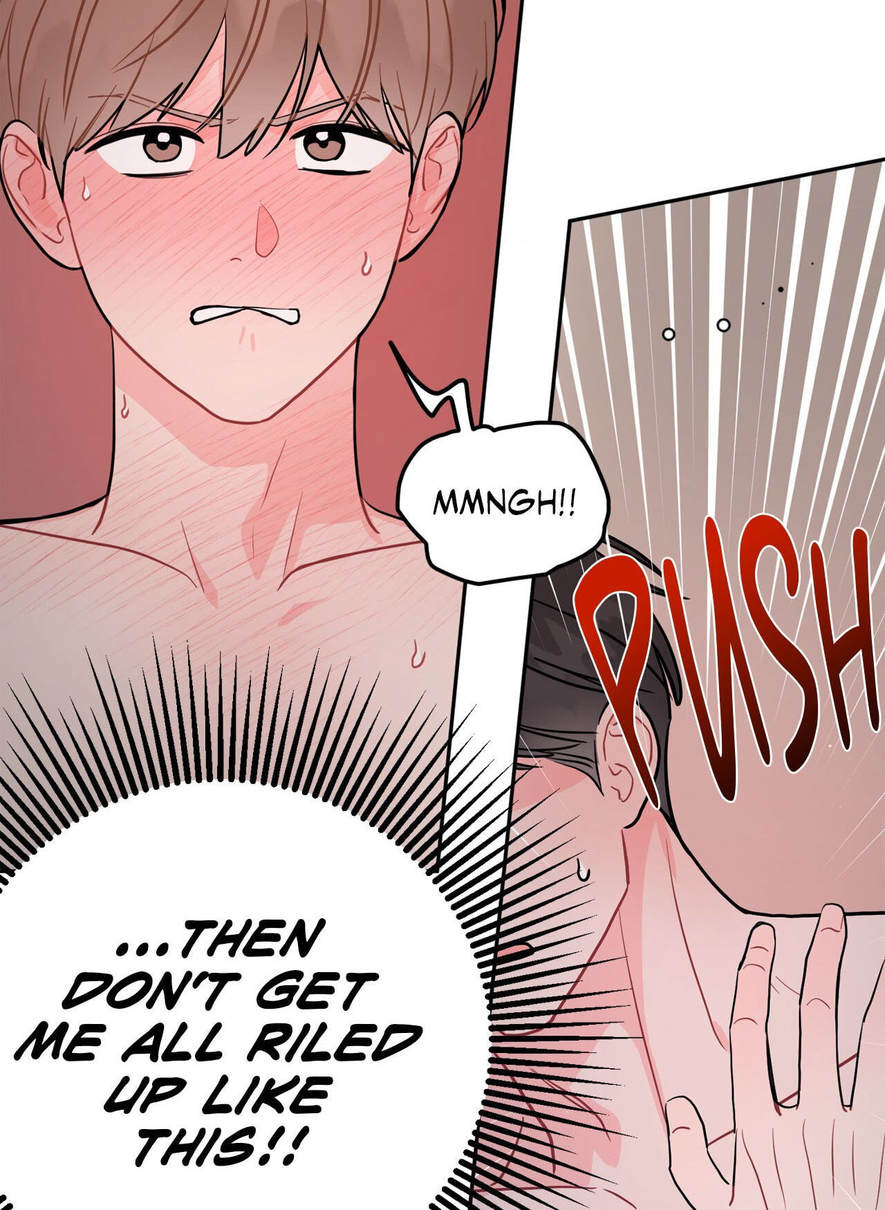 Can