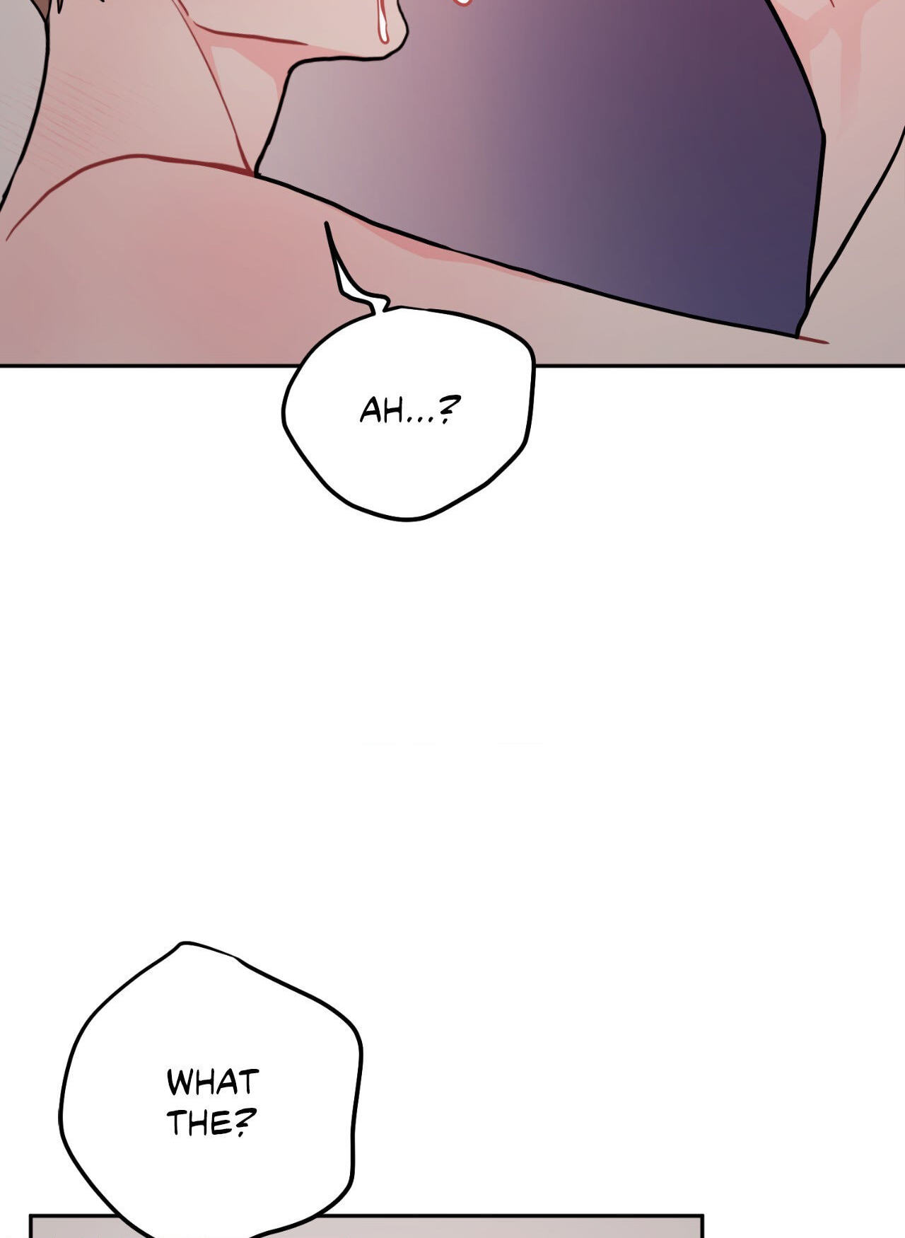 Can