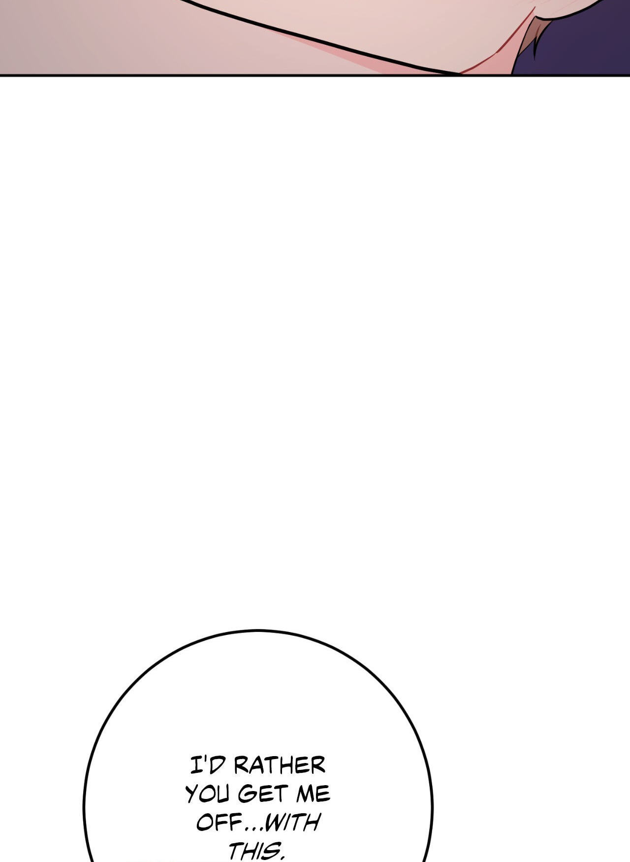Can
